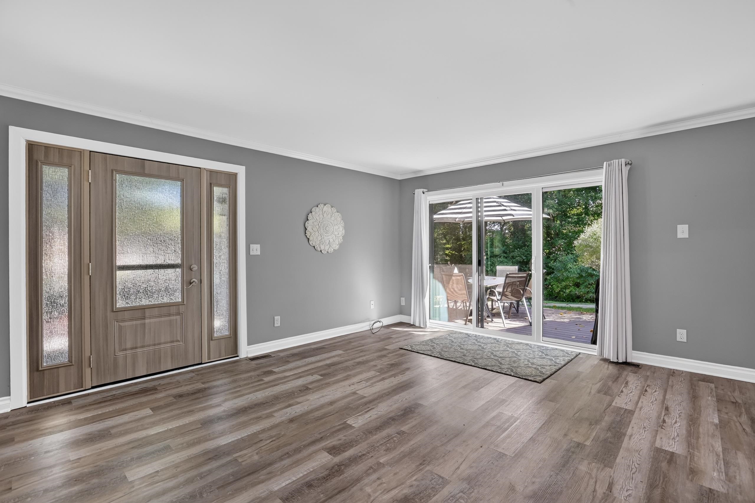 Photo 3 of Condo for sale at 2358 Bay Woods Ct, Bay City, MI 48706 | MLS# 50223130 | Listing updated on 2026-09-28