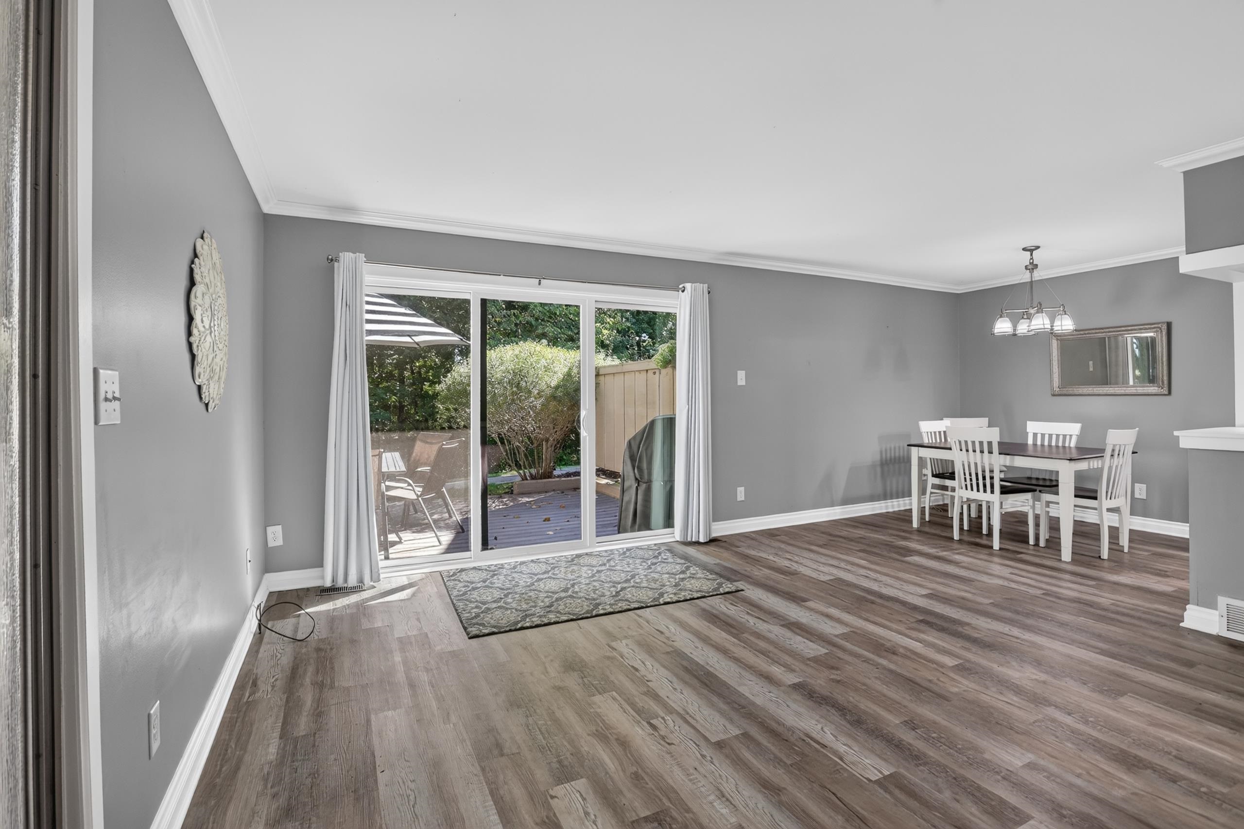 Photo 3 of Condo for sale at 2358 Bay Woods Ct, Bay City, MI 48706 | MLS# 50223130 | Listing updated on 2026-09-28