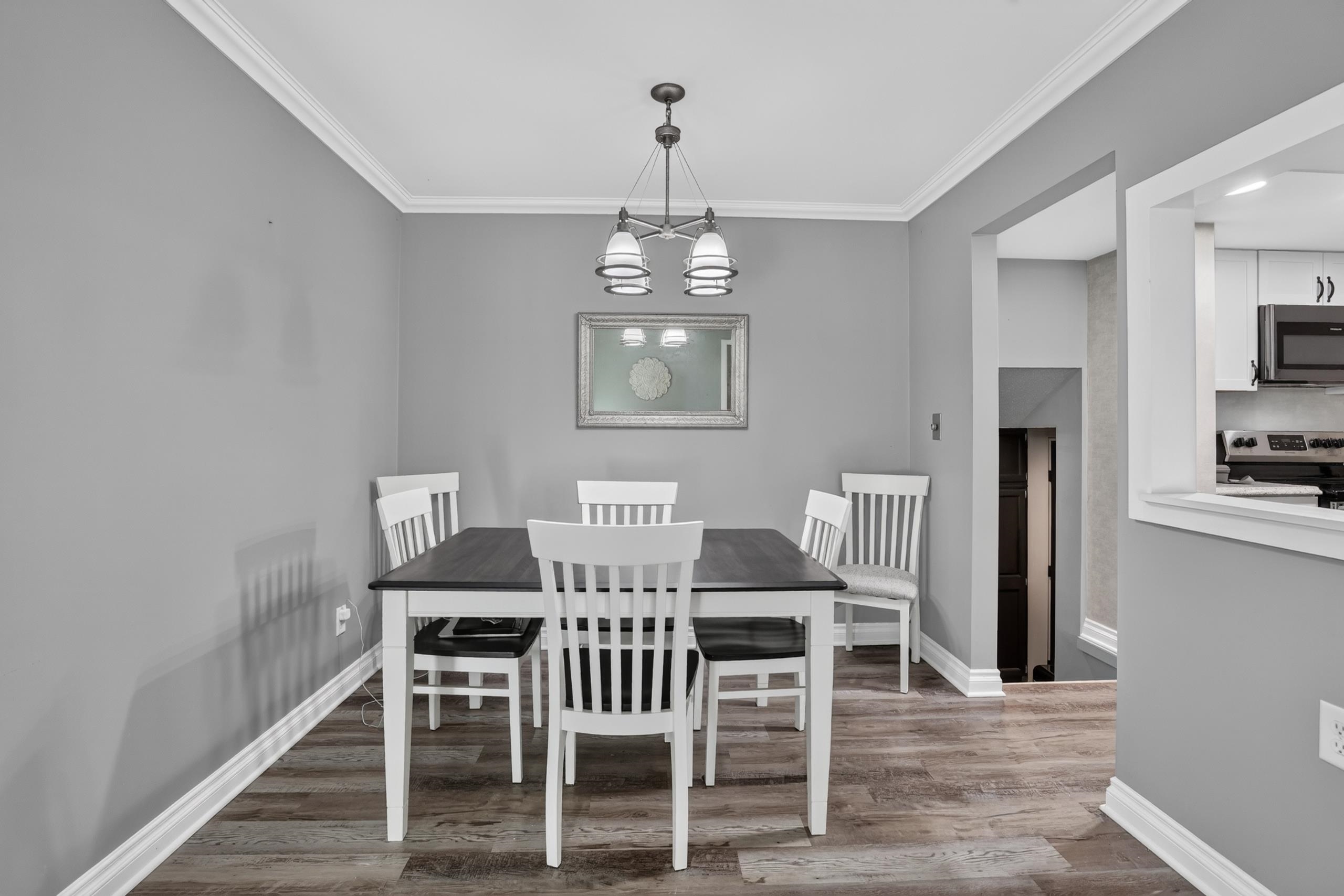 Photo 4 of Condo for sale at 2358 Bay Woods Ct, Bay City, MI 48706 | MLS# 50223130 | Listing updated on 2026-09-28