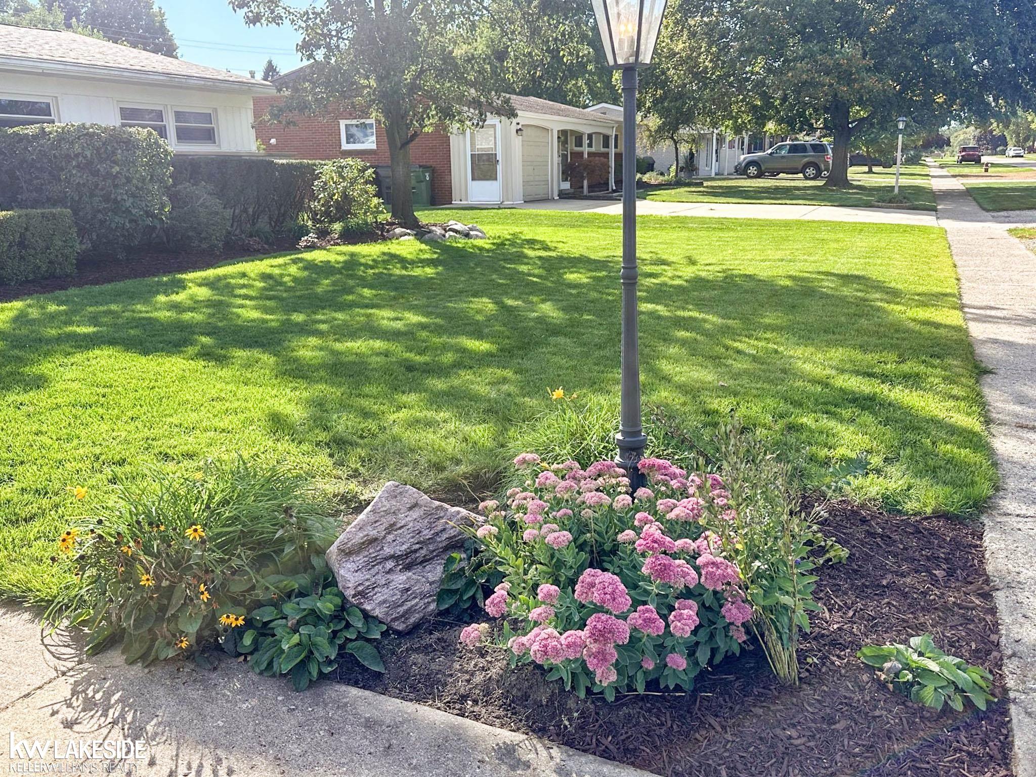 Photo 3 of Single family home for sale at 8540 Timberline Dr, Shelby Township, MI 48316 | MLS# 58050223148 | Listing updated on 2026-09-30