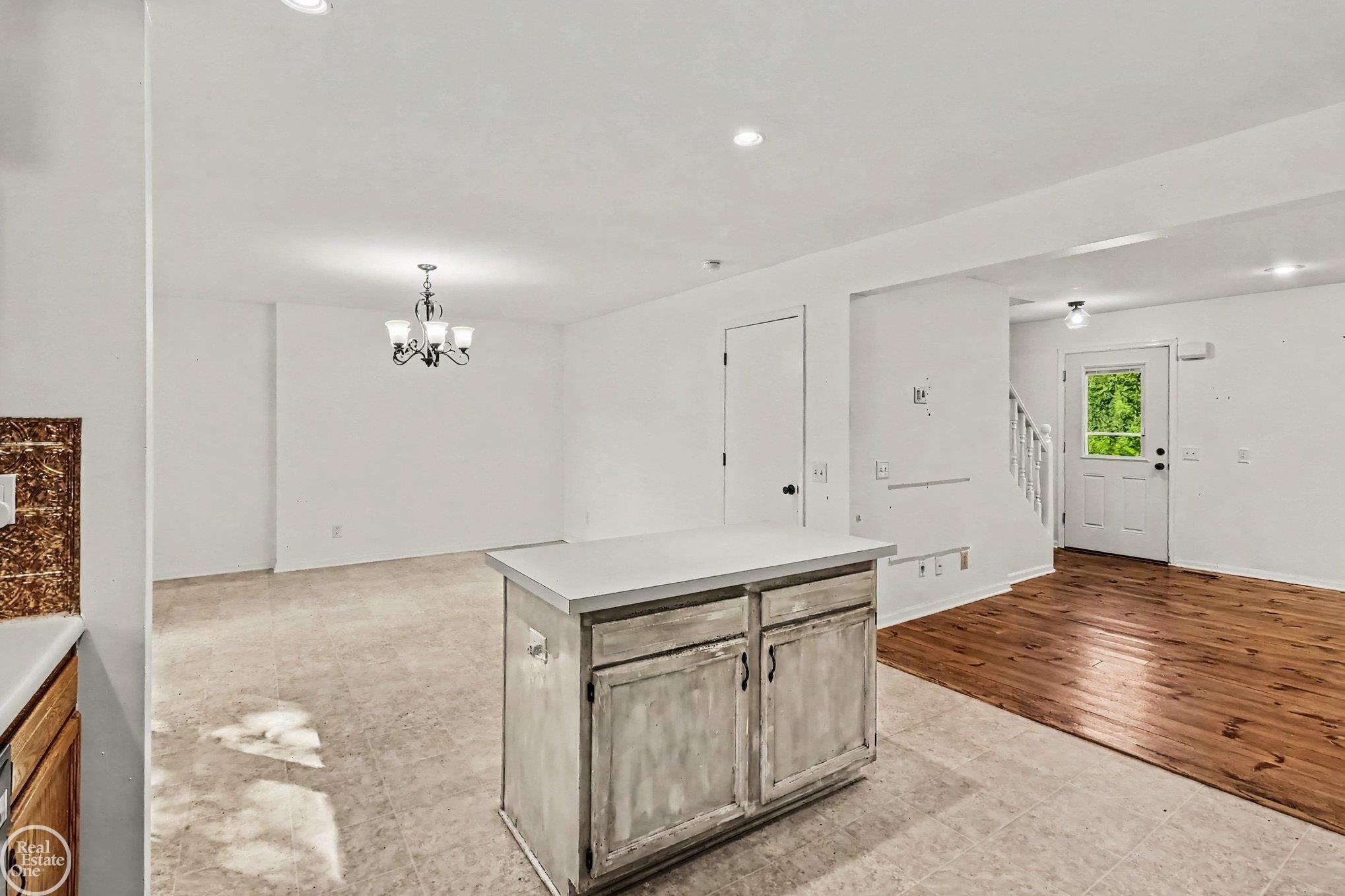 Photo 3 of Single family home for sale at 1090 Thayer Rd, Ortonville, MI 48462 | MLS# 58050223149 | Listing updated on 2026-10-05