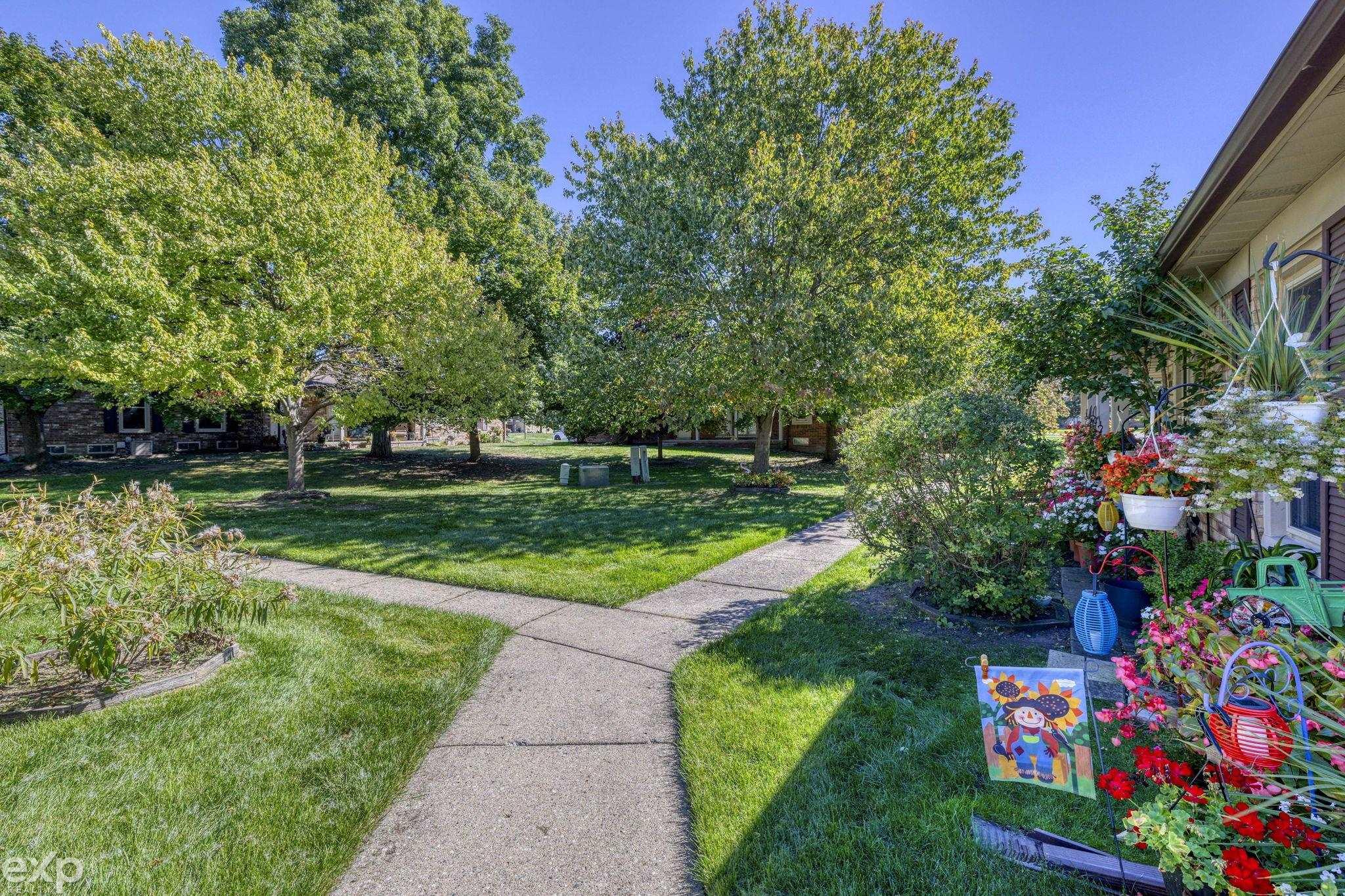 Photo 3 of Condo for sale at 49554 Bishop Ct, Shelby Township, MI 48315 | MLS# 58050223152 | Listing updated on 2026-09-29