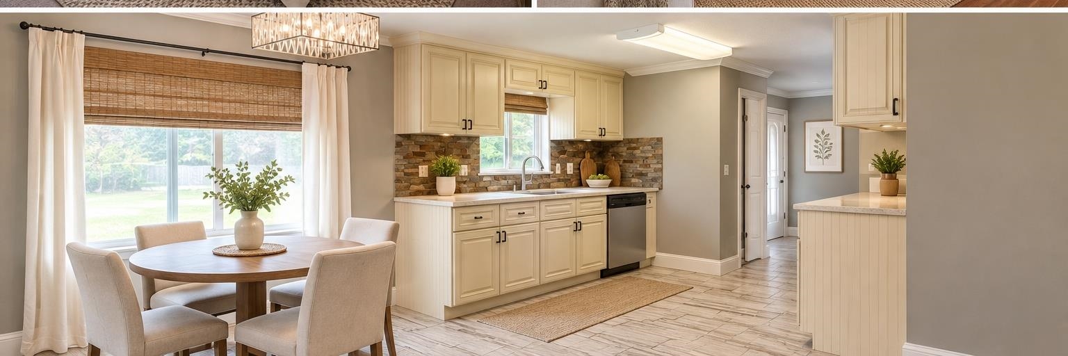 Photo 3 of Single family home for sale at 6453 Meadowwood Ln, Grand Blanc, MI 48439 | MLS# 5050223162 | Listing updated on 2026-09-28