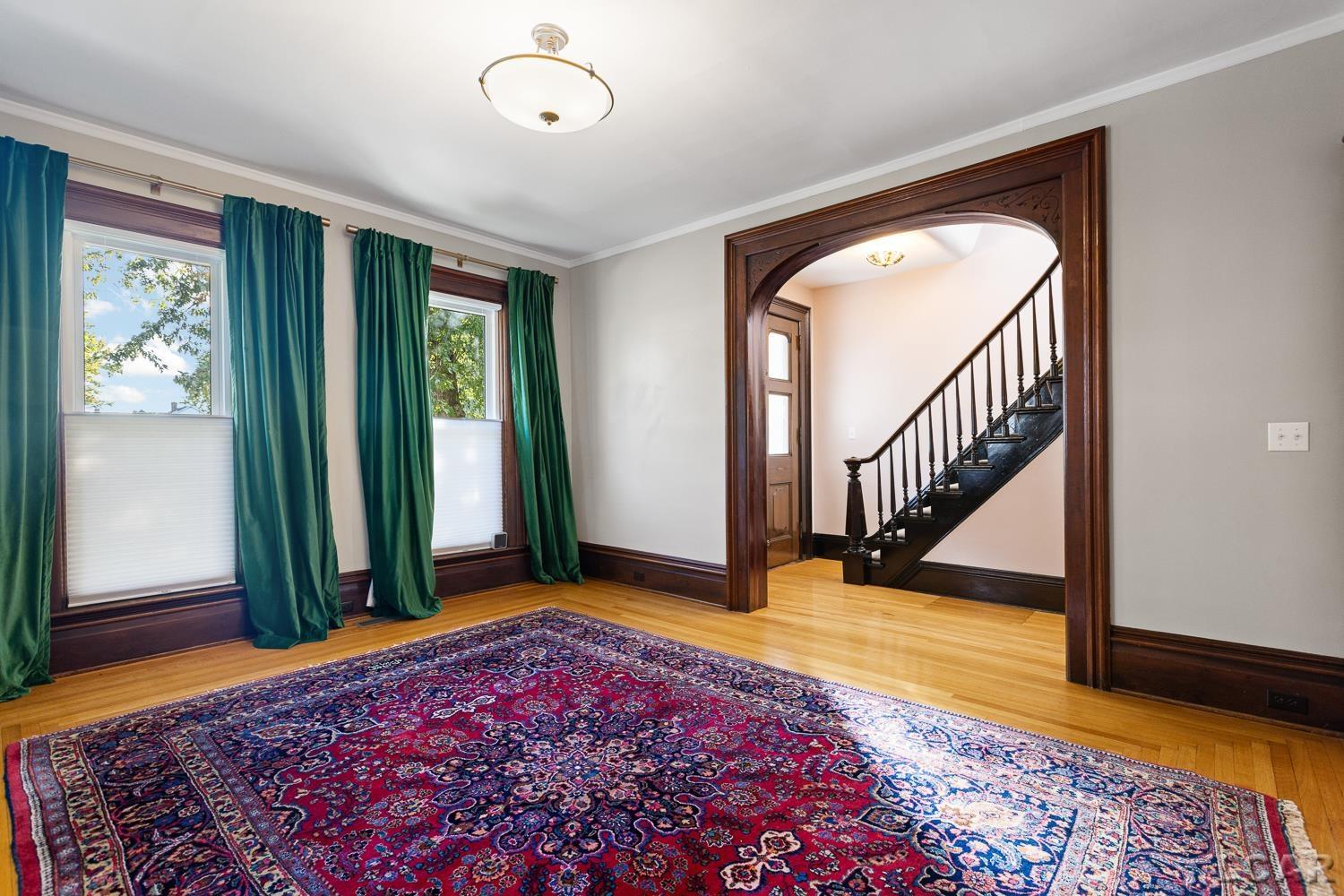 Photo 3 of Single family home for sale at 129 E Butler St, Adrian, MI 49221 | MLS# 56050223168 | Listing updated on 2026-10-01