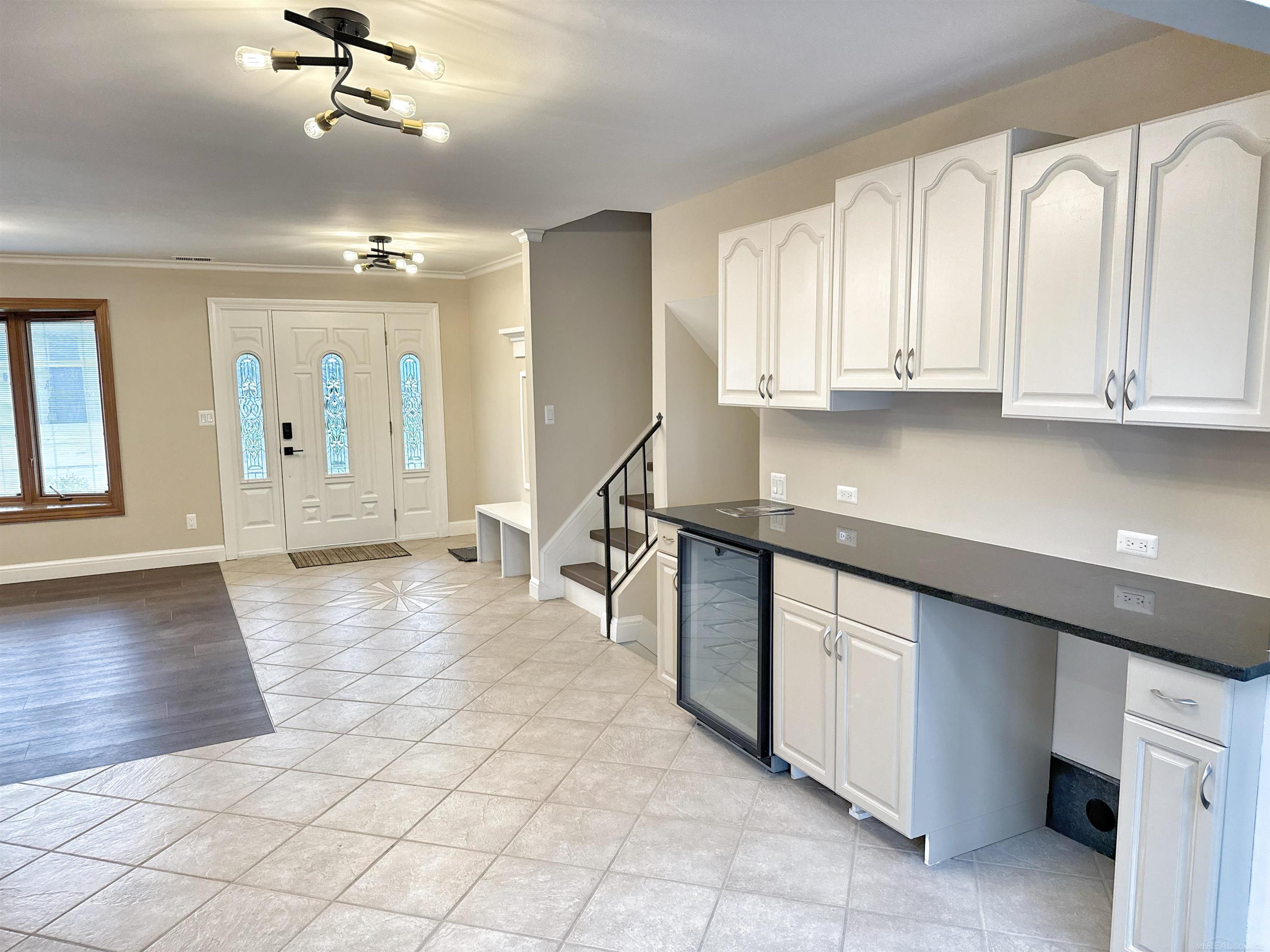 Photo 4 of Single family home for sale at 38159 Mast St, Harrison Township, MI 48045 | MLS# 58050223173 | Listing updated on 2026-10-02