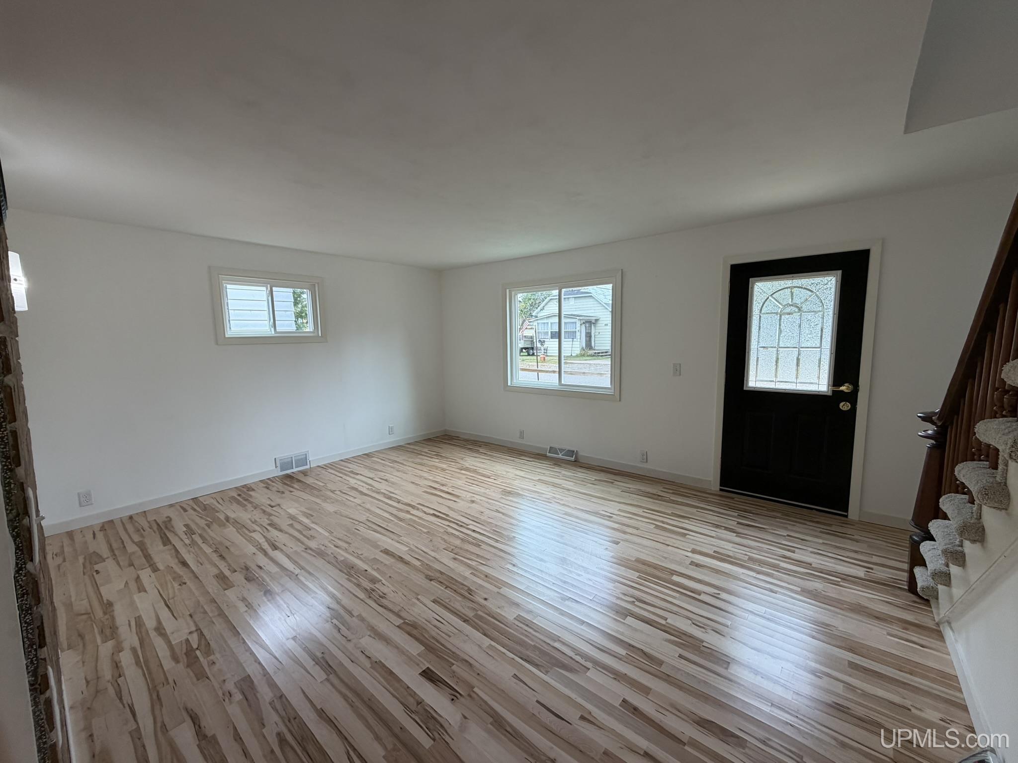 Photo 2 of Single family home for sale at 185 4th Street, Republic, MI 49879 | MLS# 50223178 | Listing updated on 2026-10-05
