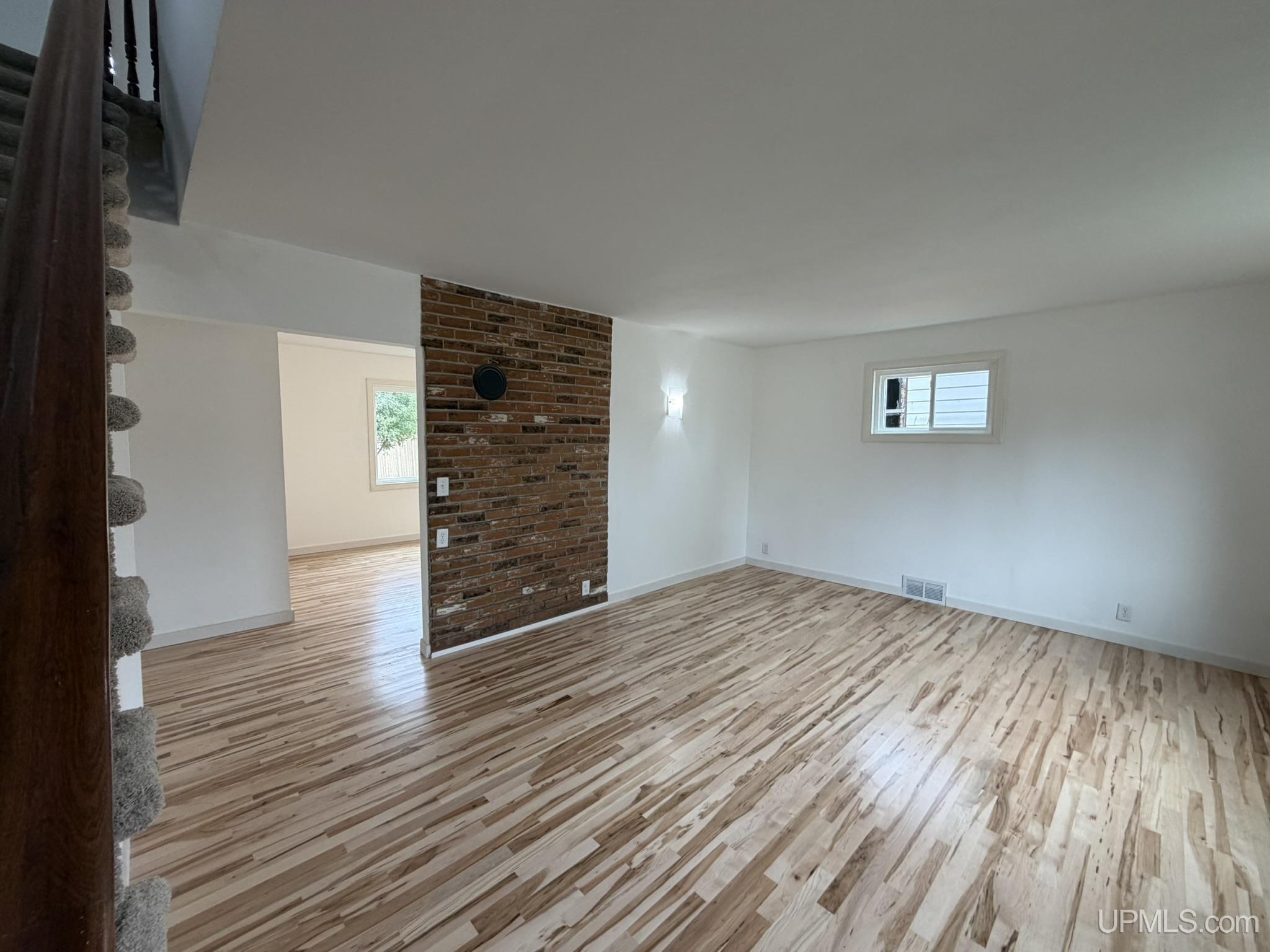 Photo 3 of Single family home for sale at 185 4th Street, Republic, MI 49879 | MLS# 50223178 | Listing updated on 2026-10-05