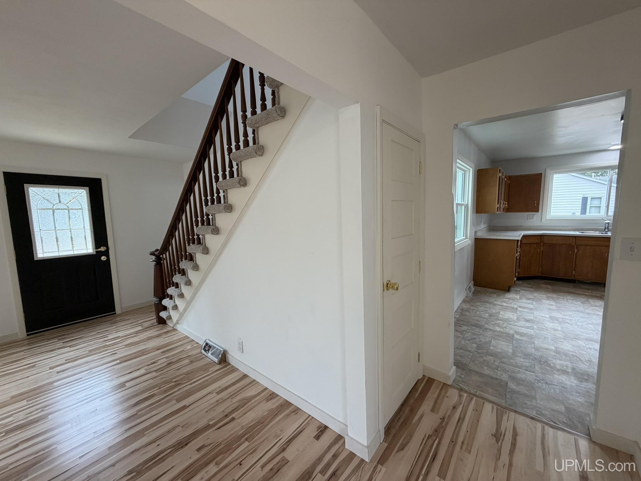 Photo 3 of Single family home for sale at 185 4th Street, Republic, MI 49879 | MLS# 50223178 | Listing updated on 2026-10-05