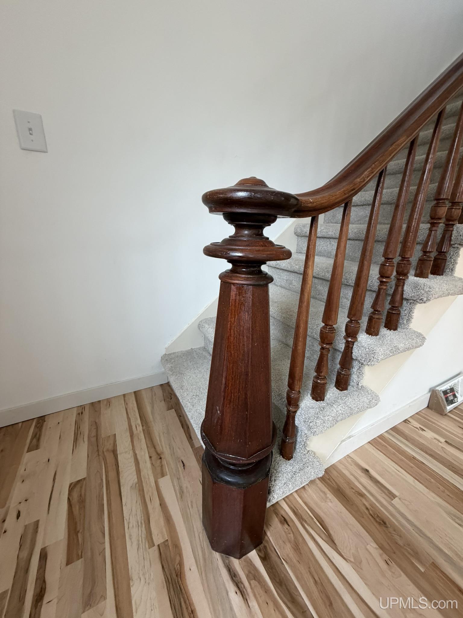 Photo 4 of Single family home for sale at 185 4th Street, Republic, MI 49879 | MLS# 50223178 | Listing updated on 2026-10-05