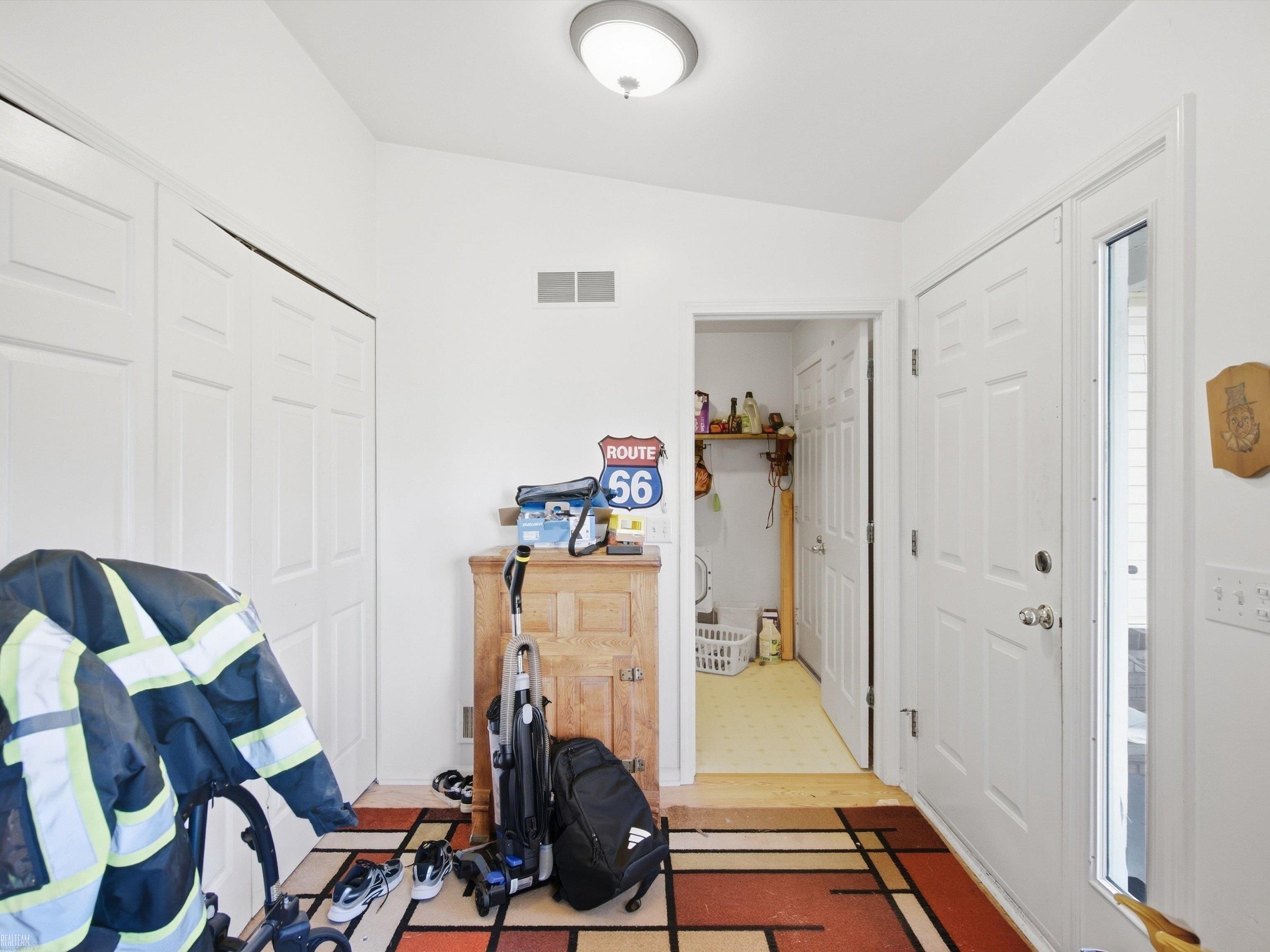 Photo 1 of Single family home for sale at 8460 Samantha Ln, Ira, MI 48023 | MLS# 58050223202 | Listing updated on 2026-10-06
