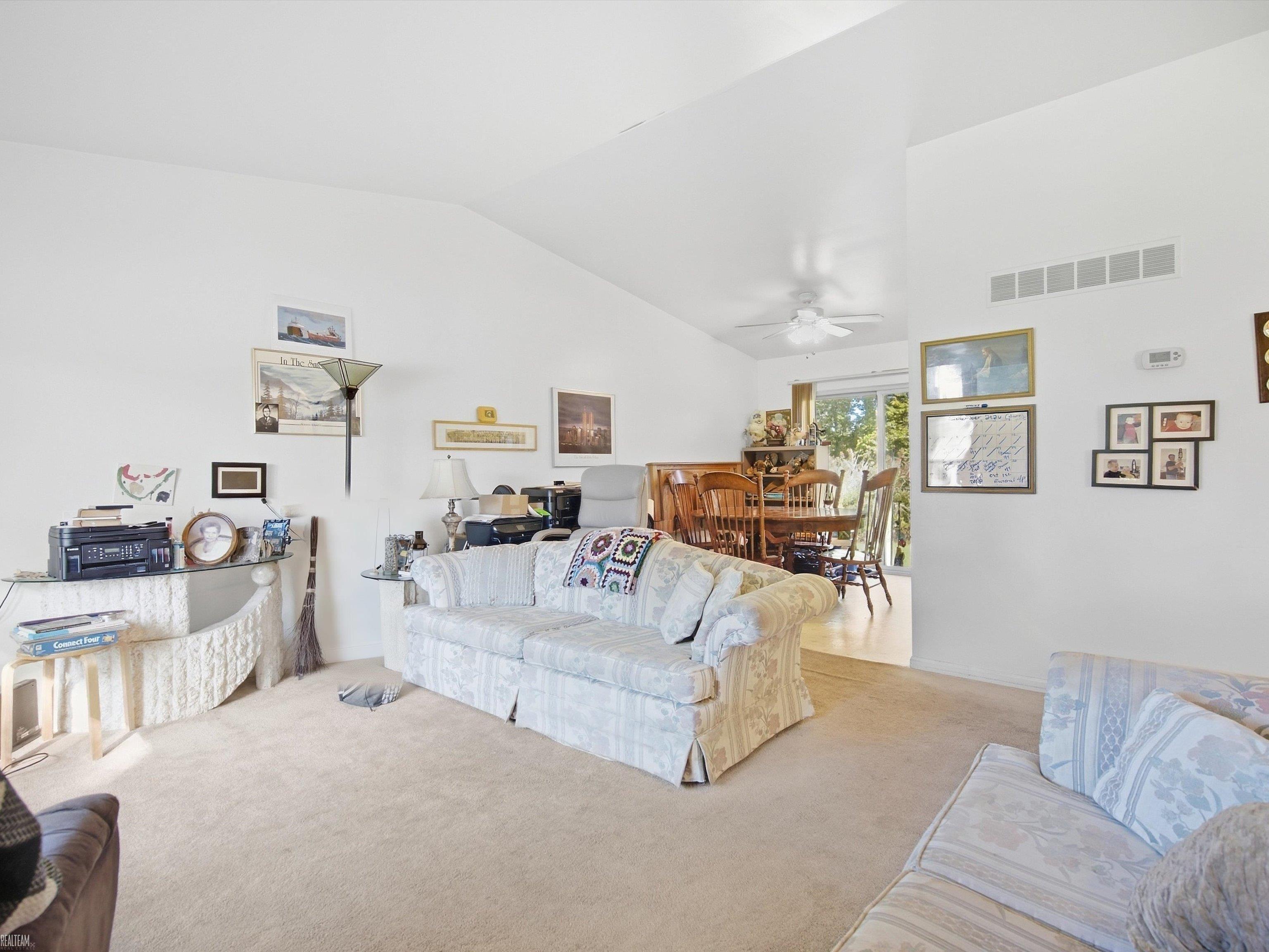 Photo 3 of Single family home for sale at 8460 Samantha Ln, Ira, MI 48023 | MLS# 58050223202 | Listing updated on 2026-10-06