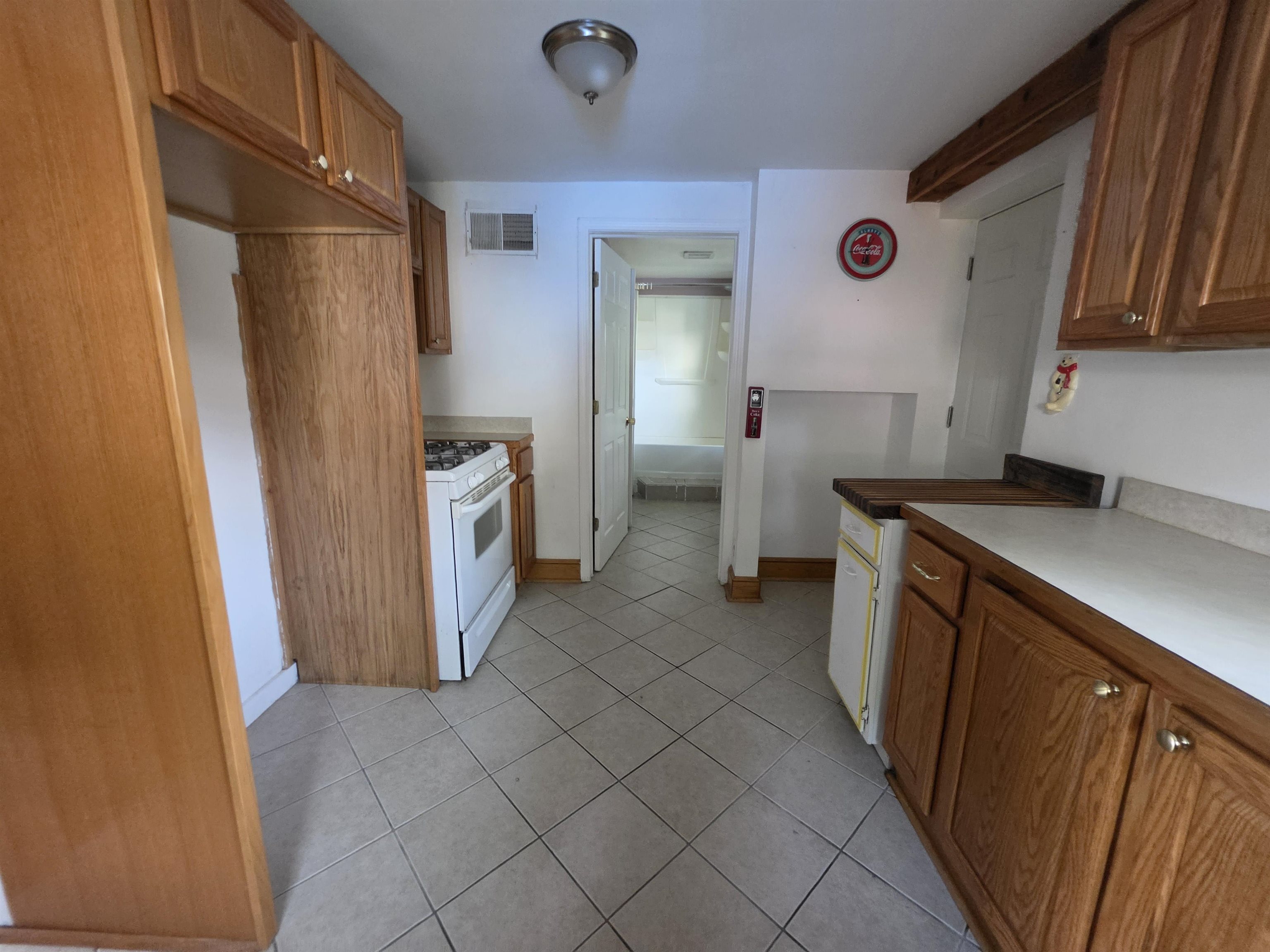 Photo 1 of Single family home for sale at 209 Park St, Gaines, MI 48436 | MLS# 50223206 | Listing updated on 2026-09-28