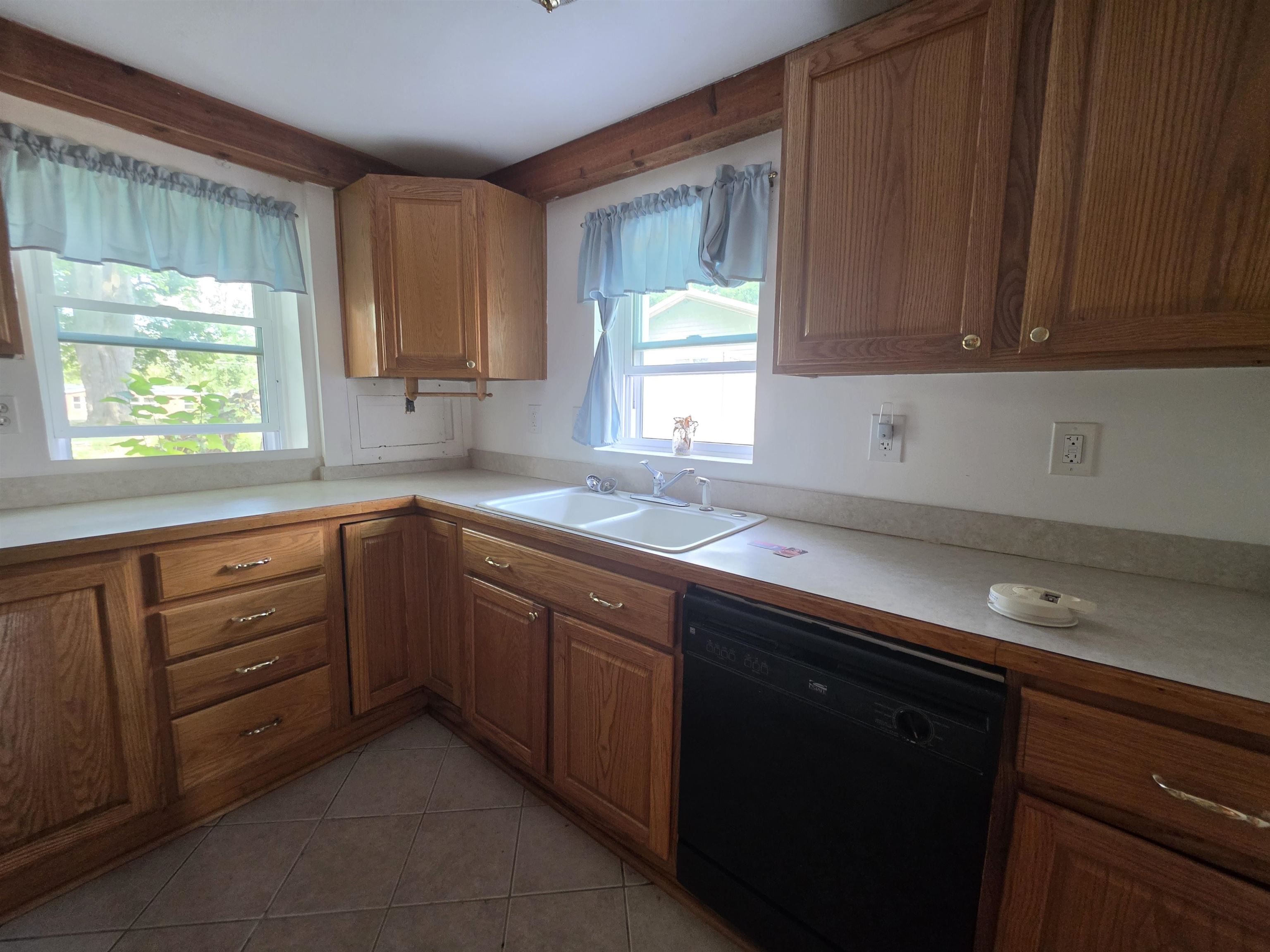 Photo 2 of Single family home for sale at 209 Park St, Gaines, MI 48436 | MLS# 50223206 | Listing updated on 2026-09-28