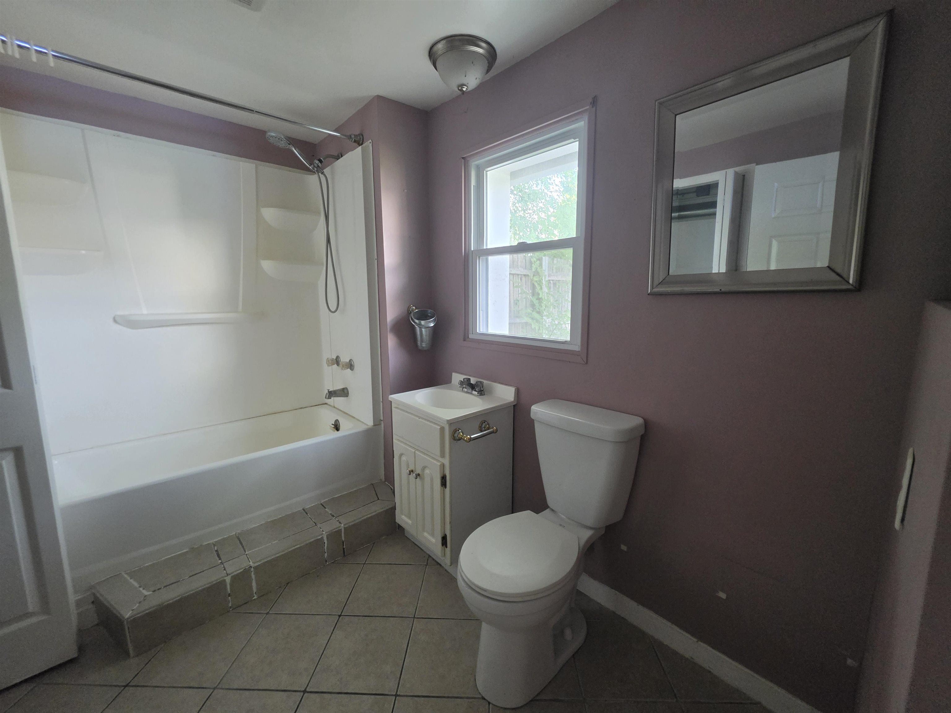 Photo 3 of Single family home for sale at 209 Park St, Gaines, MI 48436 | MLS# 50223206 | Listing updated on 2026-09-28