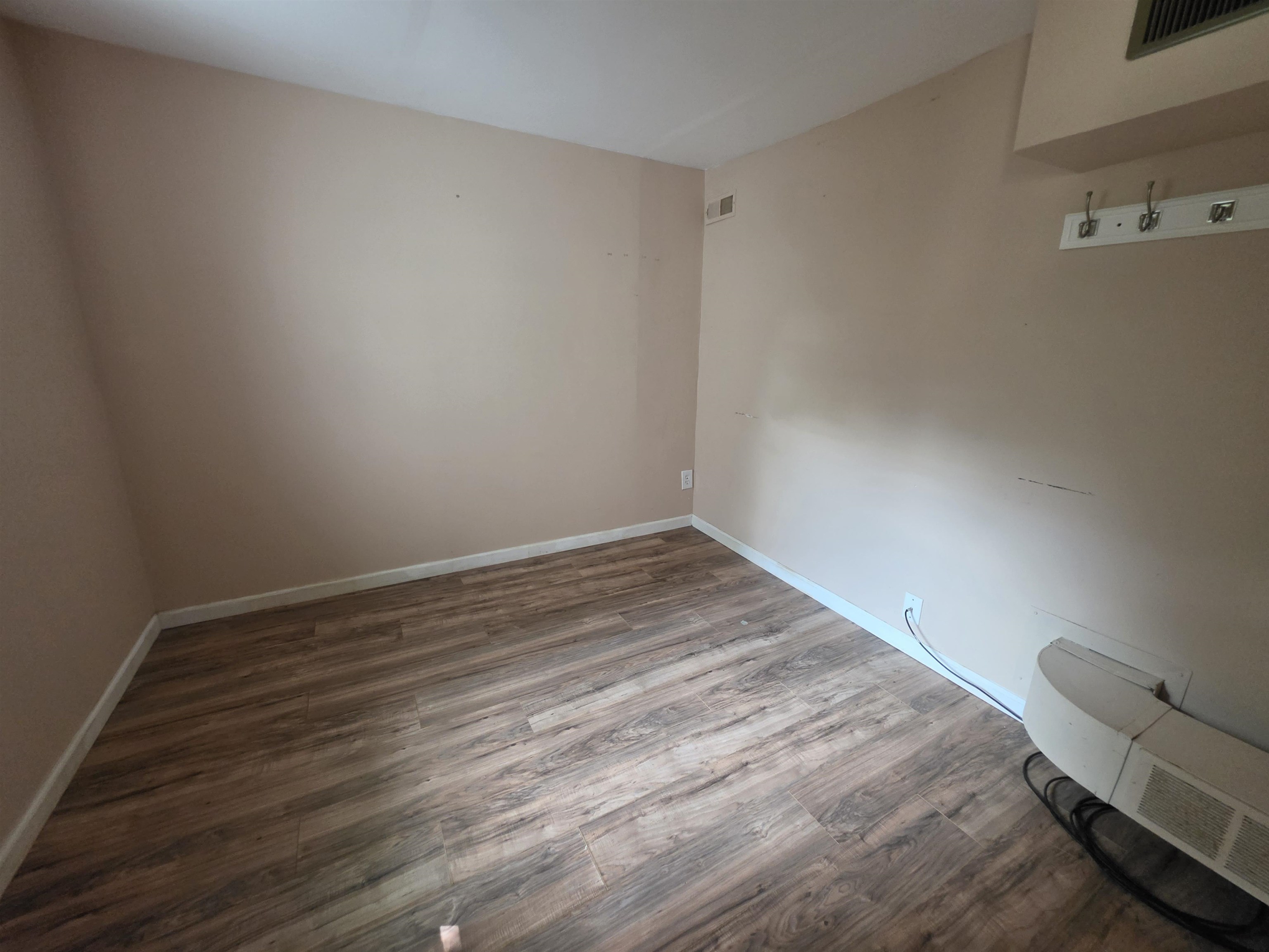Photo 4 of Single family home for sale at 209 Park St, Gaines, MI 48436 | MLS# 50223206 | Listing updated on 2026-09-28