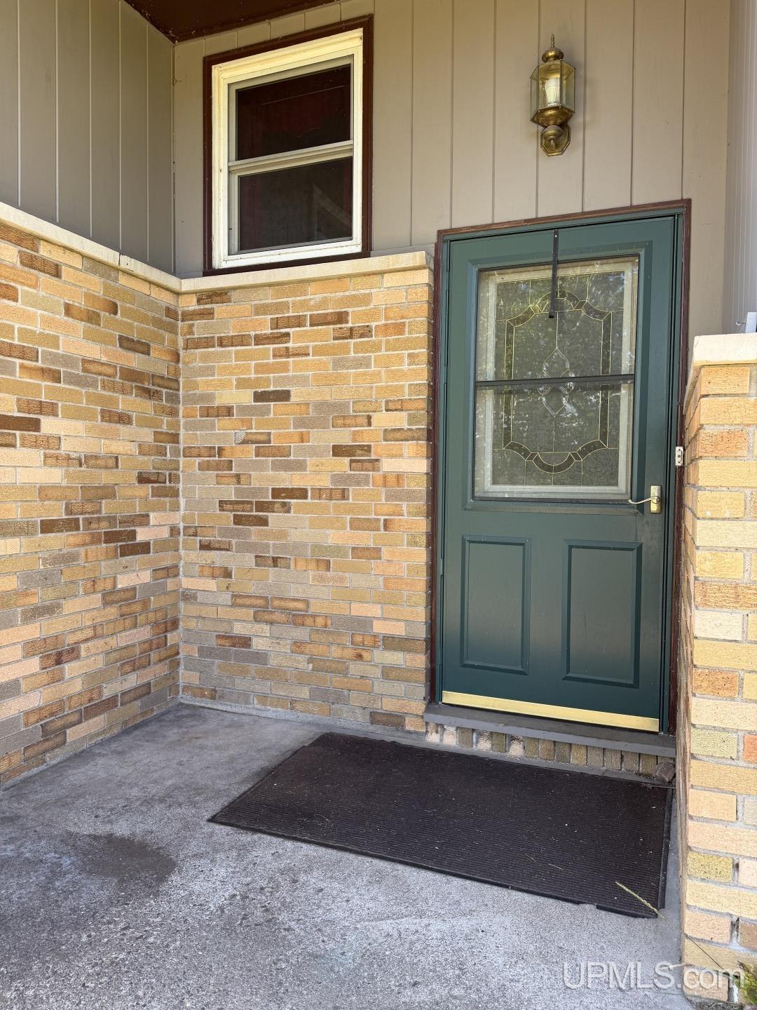 Photo 2 of Single family home for sale at 13778 Us 41 Hwy, Baraga, MI 49908 | MLS# 50223210 | Listing updated on 2026-09-28