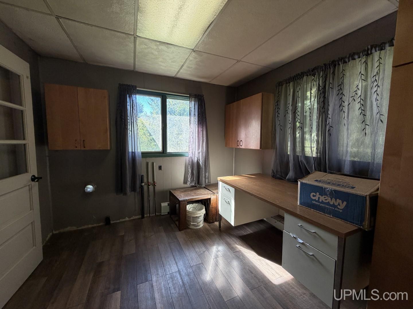 Photo 3 of Single family home for sale at 13778 Us 41 Hwy, Baraga, MI 49908 | MLS# 50223210 | Listing updated on 2026-09-28