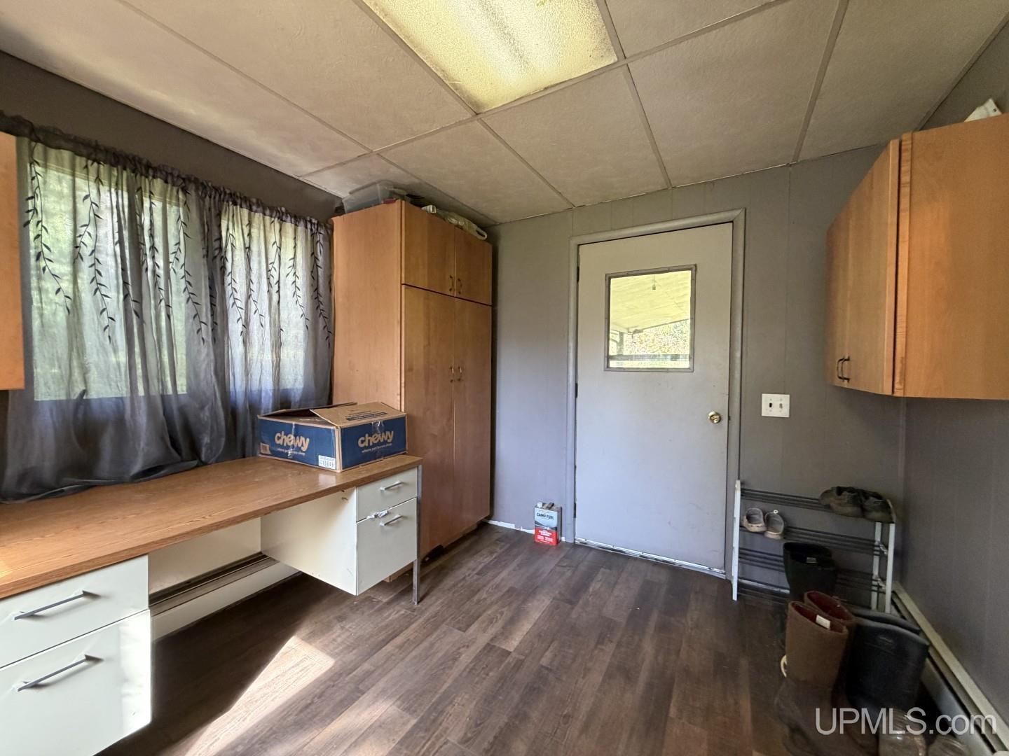 Photo 3 of Single family home for sale at 13778 US 41 Hwy, Baraga, MI 49908 | MLS# 50223210 | Listing updated on 2026-09-28