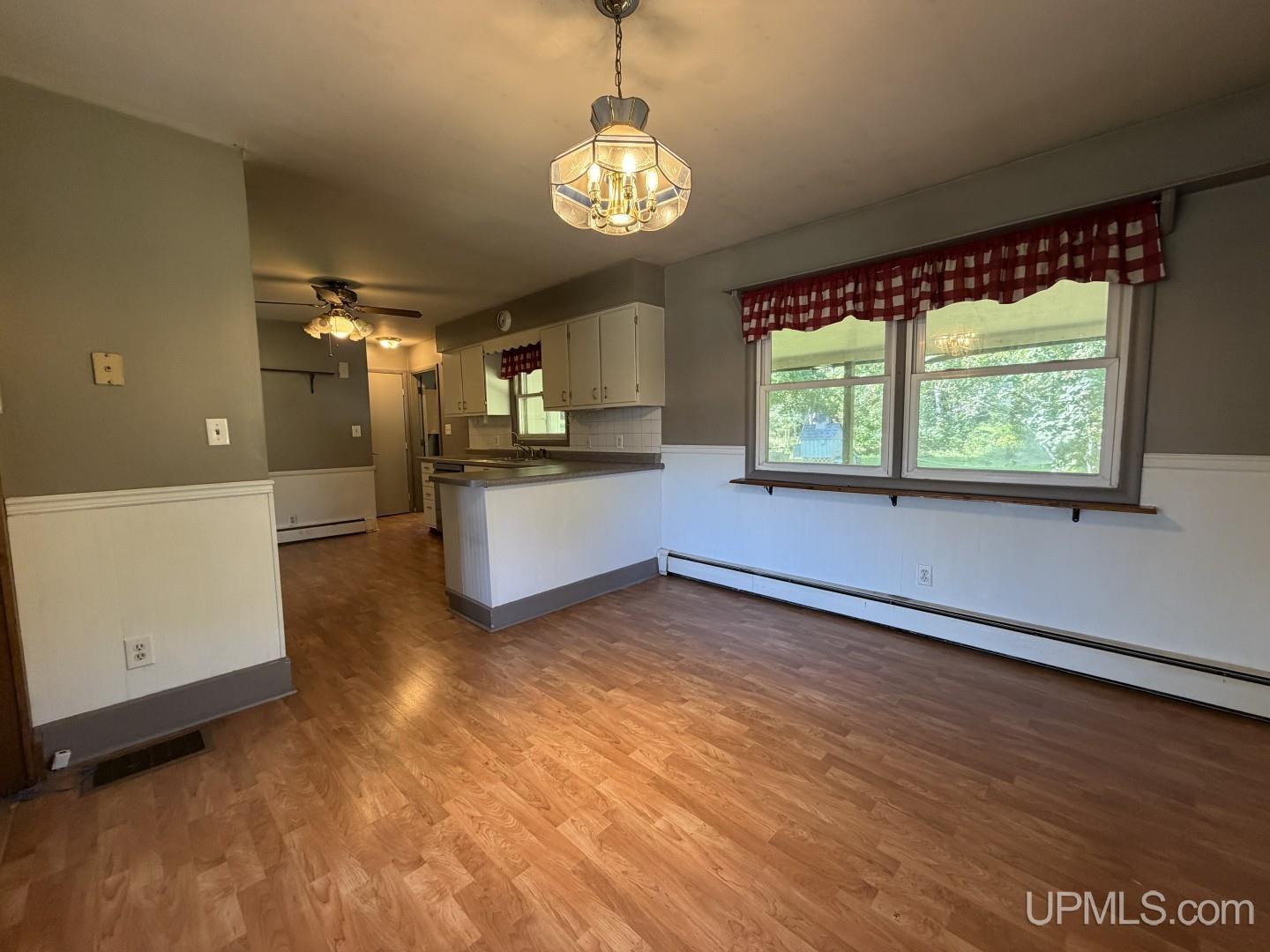 Photo 4 of Single family home for sale at 13778 US 41 Hwy, Baraga, MI 49908 | MLS# 50223210 | Listing updated on 2026-09-28