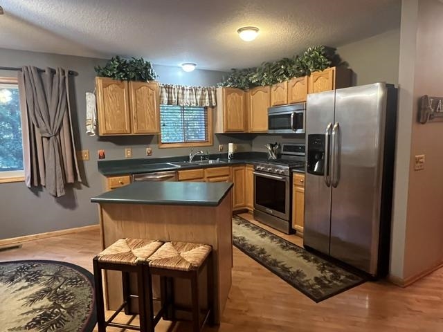 Photo 2 of Single family home for sale at 3031 Havenwood Dr, Lake, MI 48632 | MLS# 50223219 | Listing updated on 2026-09-30