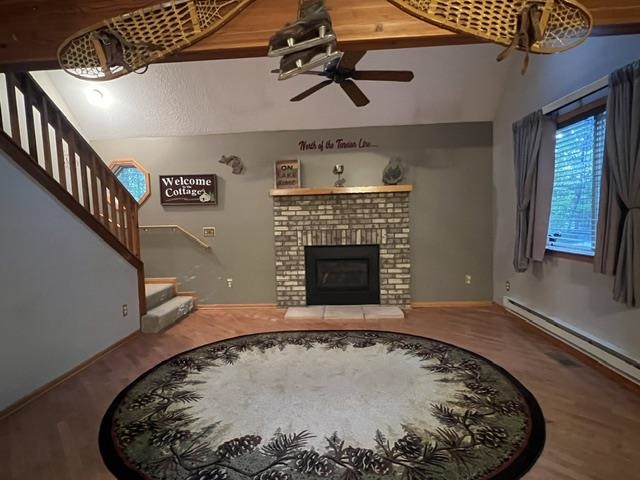 Photo 3 of Single family home for sale at 3031 Havenwood Dr, Lake, MI 48632 | MLS# 50223219 | Listing updated on 2026-09-30