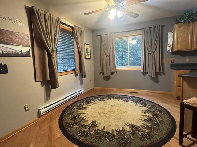 Photo 3 of Single family home for sale at 3031 Havenwood Dr, Lake, MI 48632 | MLS# 50223219 | Listing updated on 2026-09-30