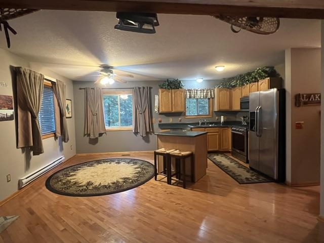 Photo 4 of Single family home for sale at 3031 Havenwood Dr, Lake, MI 48632 | MLS# 50223219 | Listing updated on 2026-09-30