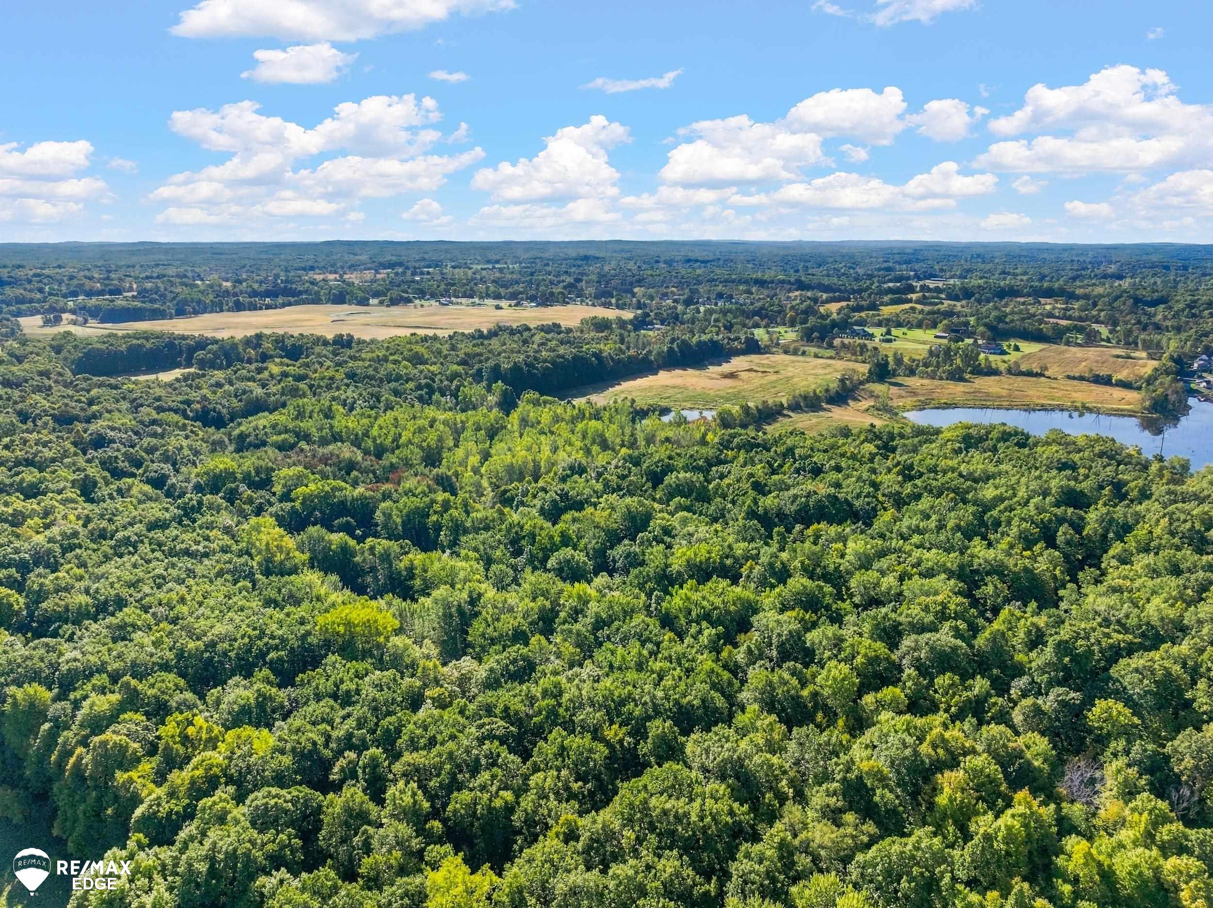 Photo 4 of Land for sale at 0 Hegel Rd, Goodrich, MI 48438 | MLS# 5050223220 | Listing updated on 2026-10-02