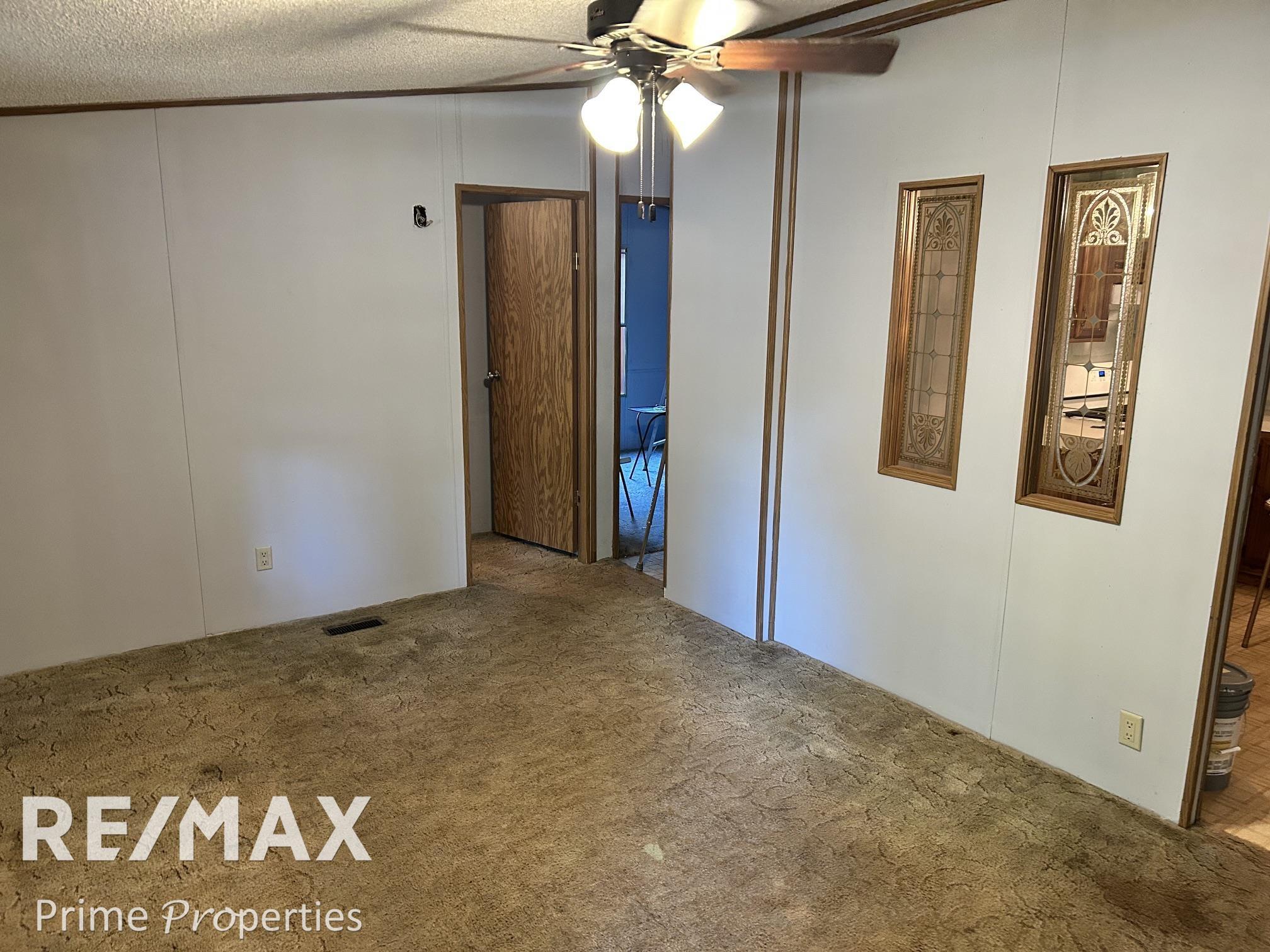 Photo 3 of Single family home for sale at 10298 Evelyn Dr, Clio, MI 48420 | MLS# 5050223221 | Listing updated on 2026-10-07