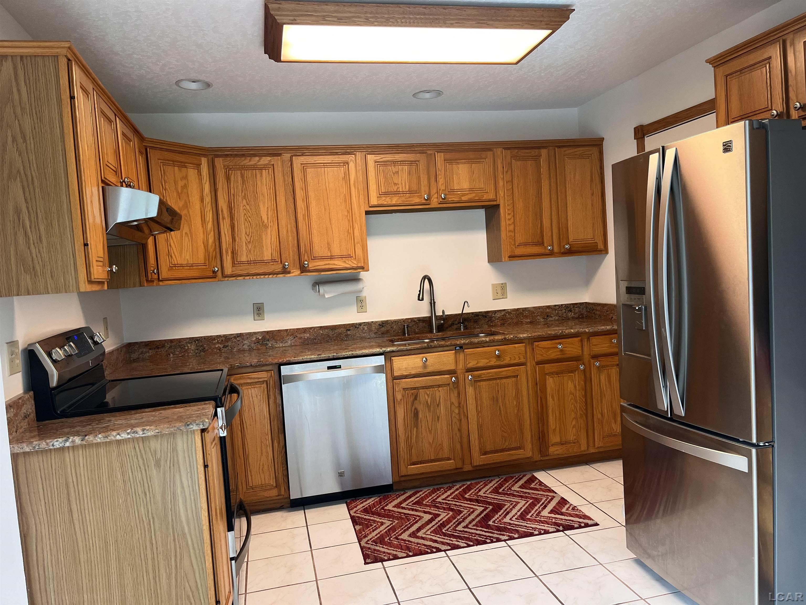 Photo 3 of Single family home for sale at 3309 Birch Run, Adrian, MI 49221 | MLS# 56050223224 | Listing updated on 2026-09-30