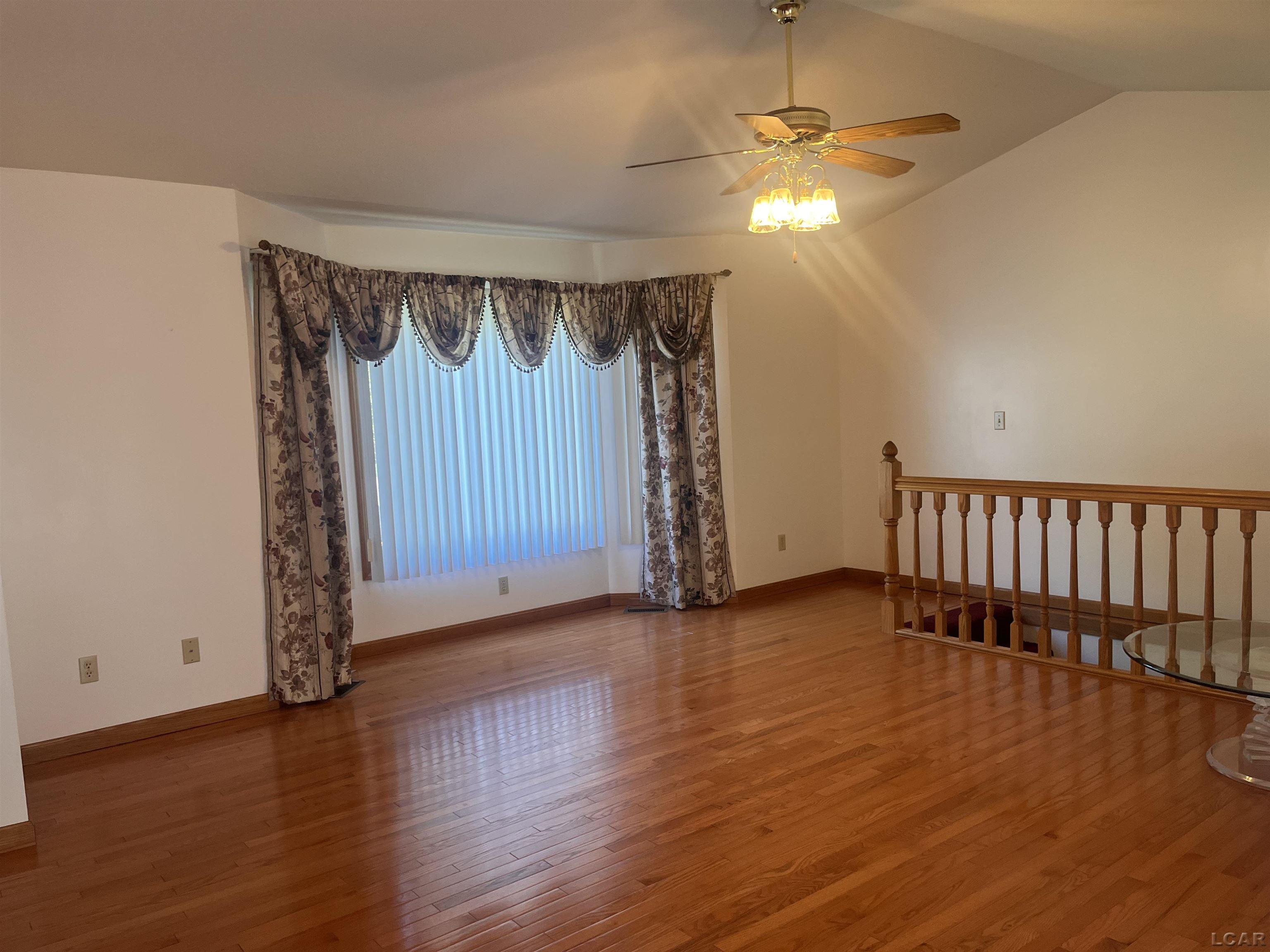 Photo 4 of Single family home for sale at 3309 Birch Run, Adrian, MI 49221 | MLS# 56050223224 | Listing updated on 2026-09-30