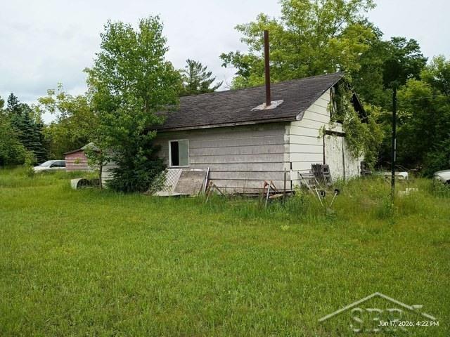 Photo 2 of Single family home for sale at 3604 French Rd, Alpena, MI 49707 | MLS# 61050223225 | Listing updated on 2026-09-28