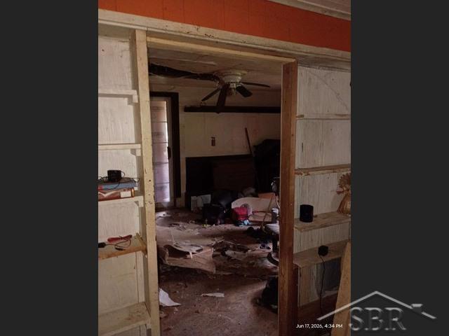 Photo 4 of Single family home for sale at 3604 French Rd, Alpena, MI 49707 | MLS# 61050223225 | Listing updated on 2026-09-28