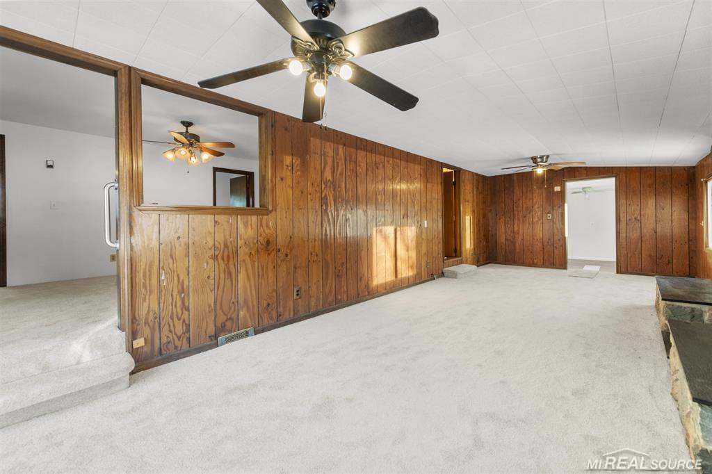 Photo 2 of Single family home for sale at 69455 Hicks Rd, Armada, MI 48005 | MLS# 58050223233 | Listing updated on 2026-10-06