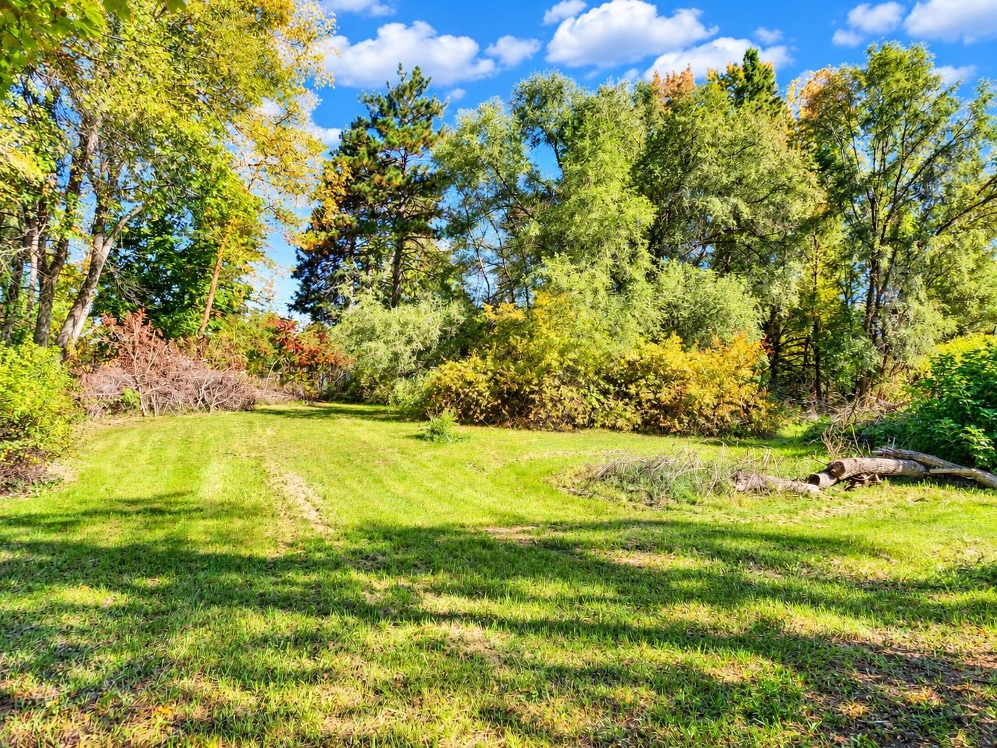 Photo 4 of Single family home for sale at 640 W Surrey Rd, Farwell, MI 48622 | MLS# 50223238 | Listing updated on 2026-09-28
