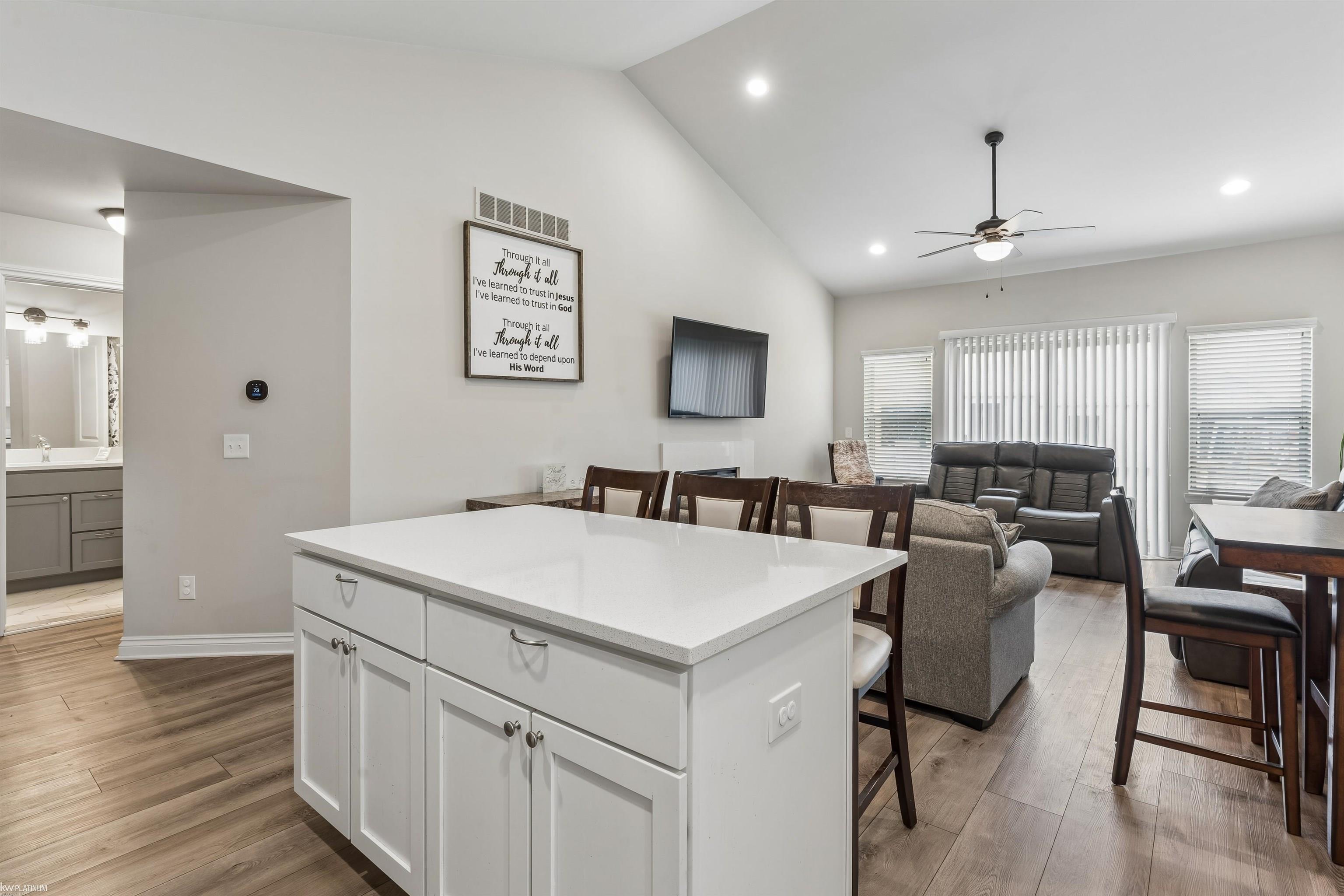 Photo 3 of Condo for sale at 48342 Applegrove Ln, New Baltimore, MI 48051 | MLS# 58050223240 | Listing updated on 2026-09-29