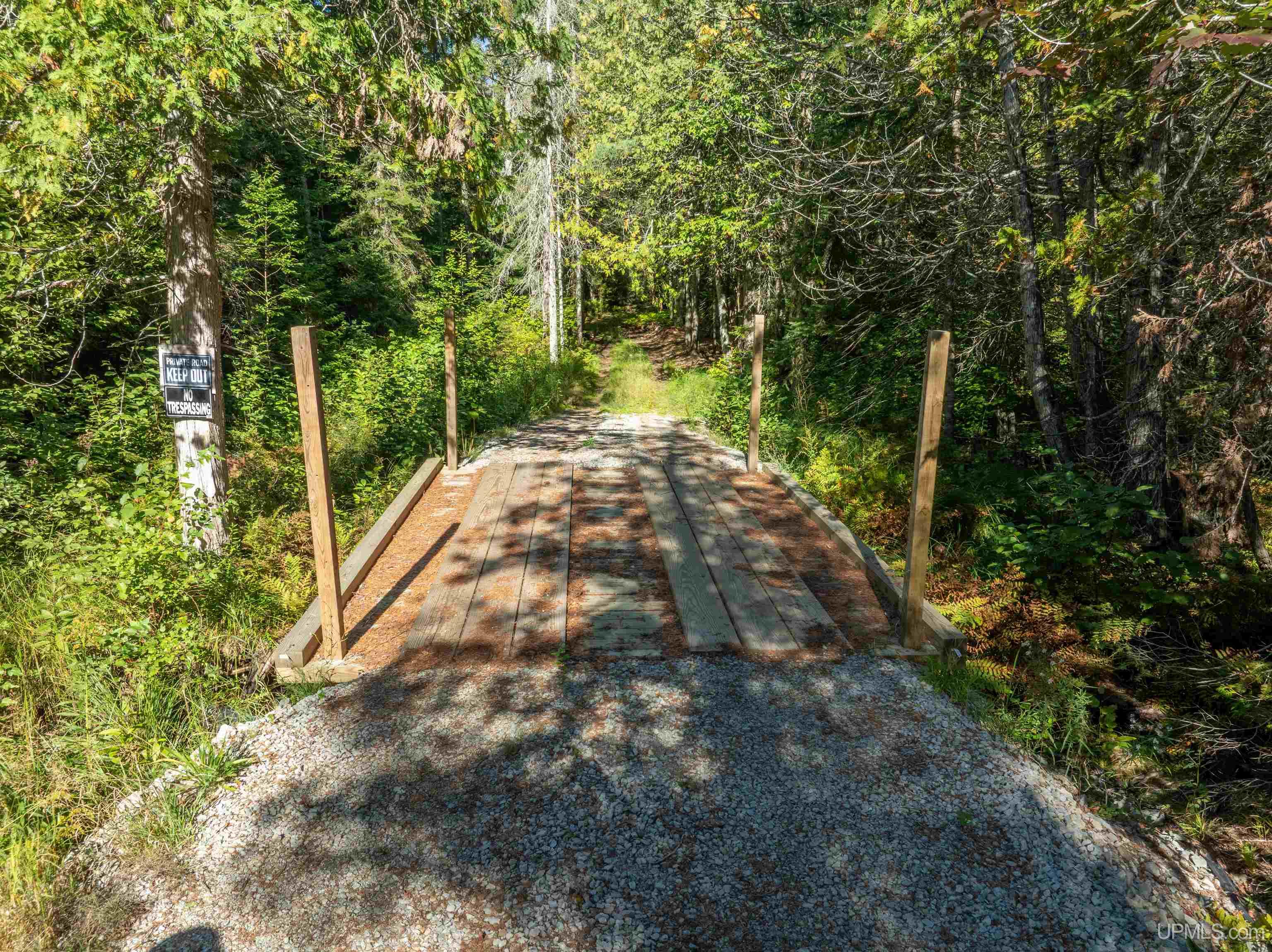 Photo 2 of Sale Pending at 9553 N M94 Hwy, Manistique, MI 49854 | MLS# 50223243 | Listing updated on 2026-10-04