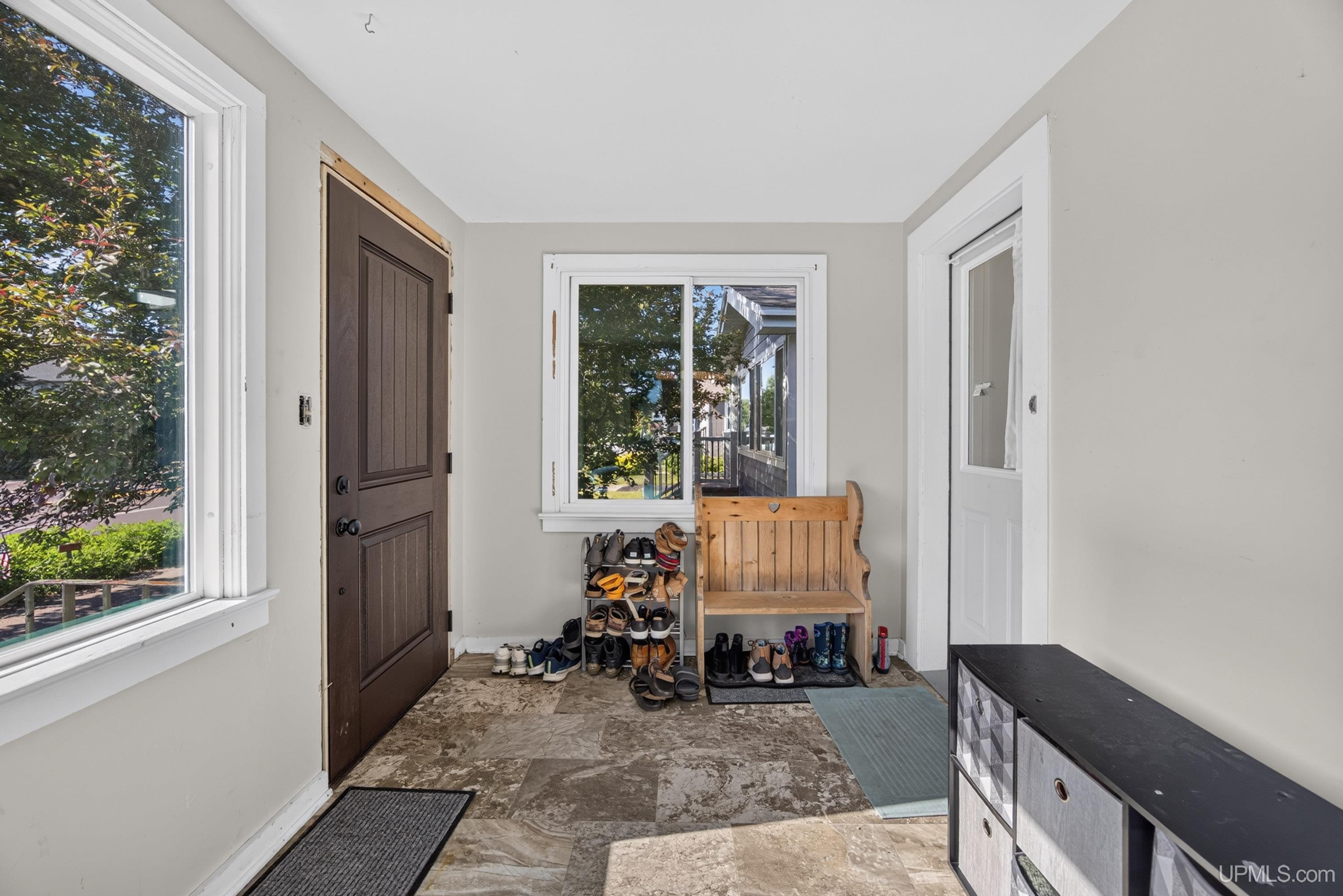 Photo 3 of Single family home for sale at 42155 Willson Memorial Dr, Chassell, MI 49916 | MLS# 50223249 | Listing updated on 2026-10-01