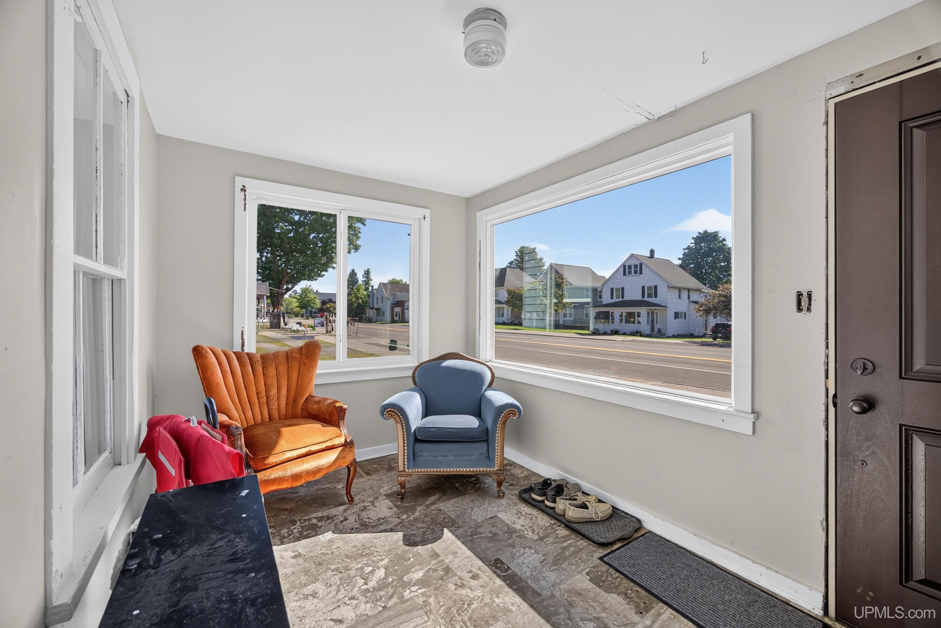 Photo 4 of Single family home for sale at 42155 Willson Memorial Dr, Chassell, MI 49916 | MLS# 50223249 | Listing updated on 2026-10-01