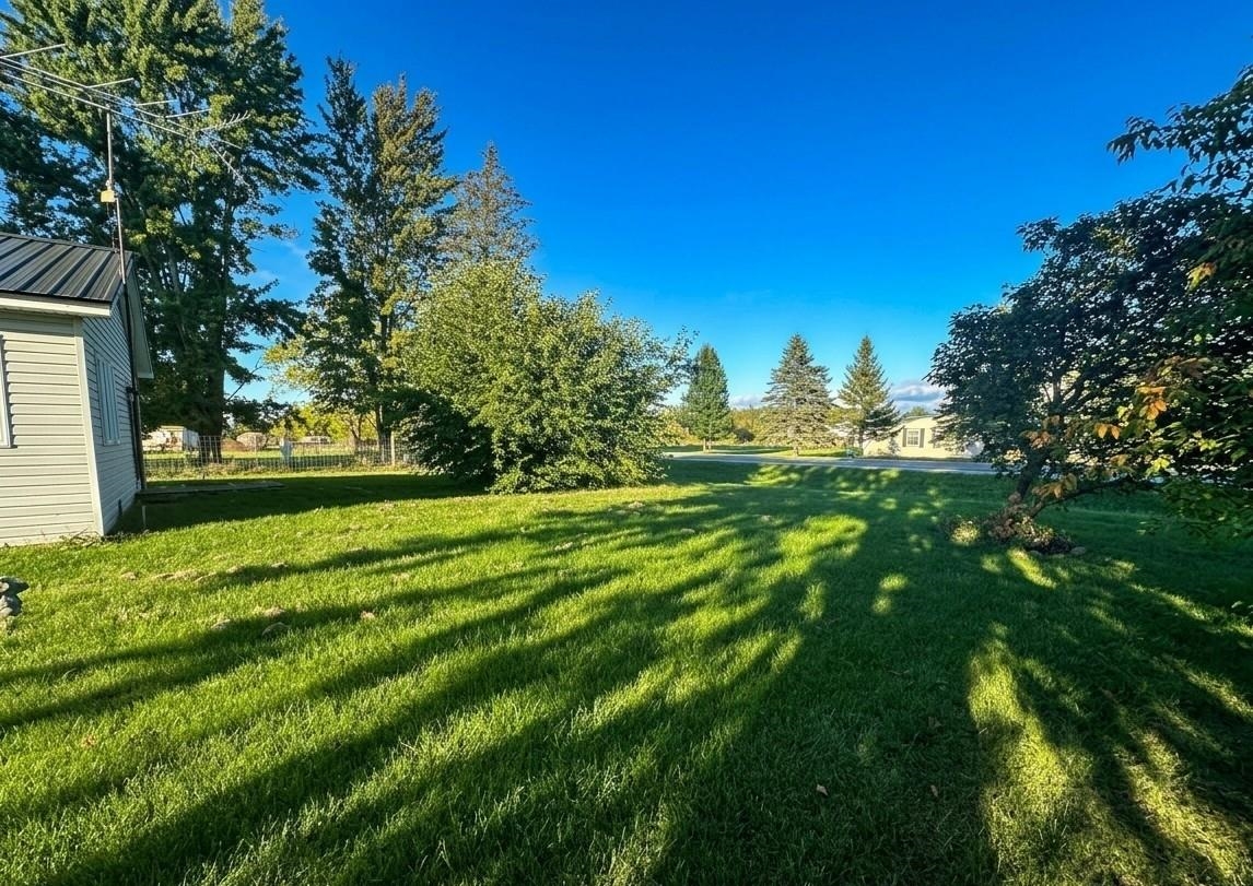 Photo 3 of Single family home for sale at 5510 Calhoun Rd, Beaverton, MI 48612 | MLS# 50223252 | Listing updated on 2026-09-29