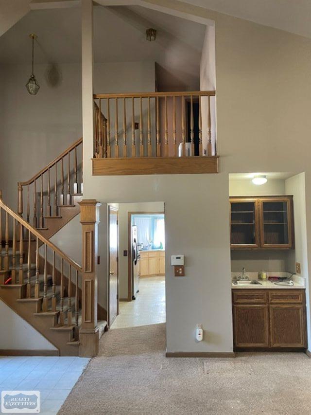 Photo 4 of Single family home for sale at 52811 Kelly St, Macomb, MI 48042 | MLS# 58050223259 | Listing updated on 2026-10-01