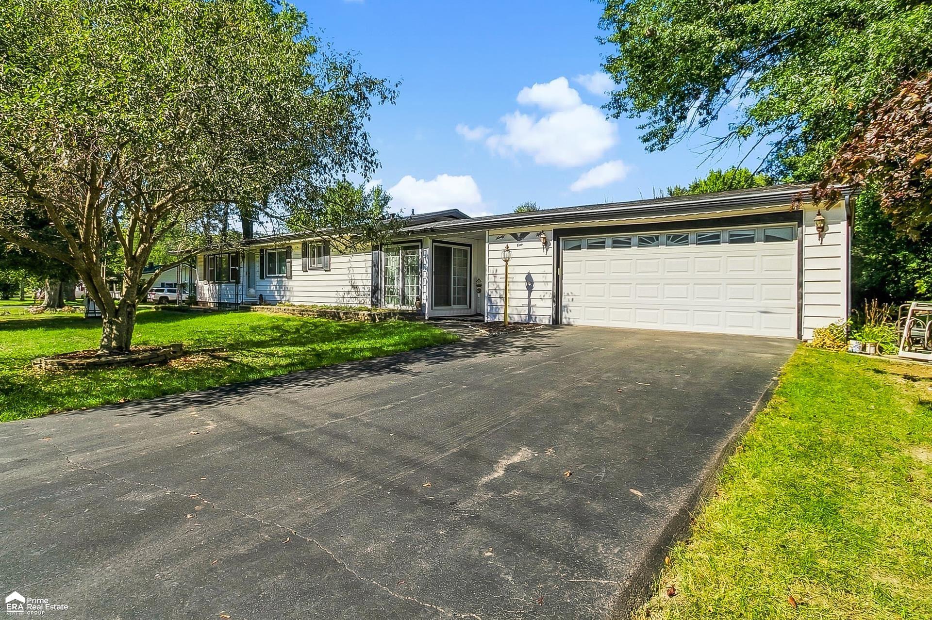Photo 2 of Single family home for sale at 9150 Dodge Rd, Montrose, MI 48457 | MLS# 5050223269 | Listing updated on 2026-09-29