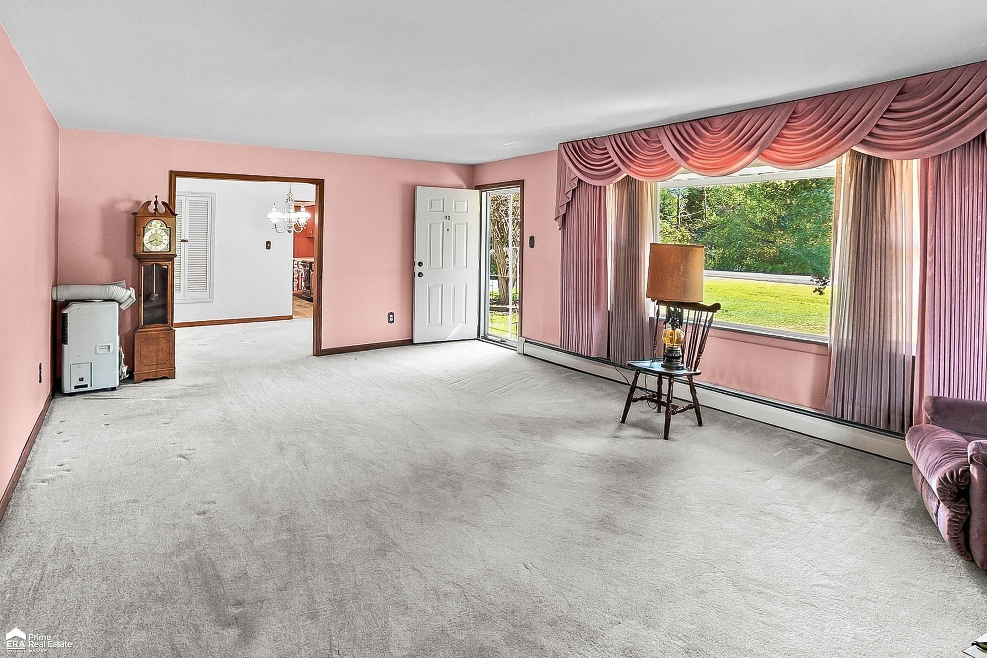 Photo 3 of Single family home for sale at 9150 Dodge Rd, Montrose, MI 48457 | MLS# 5050223269 | Listing updated on 2026-09-29