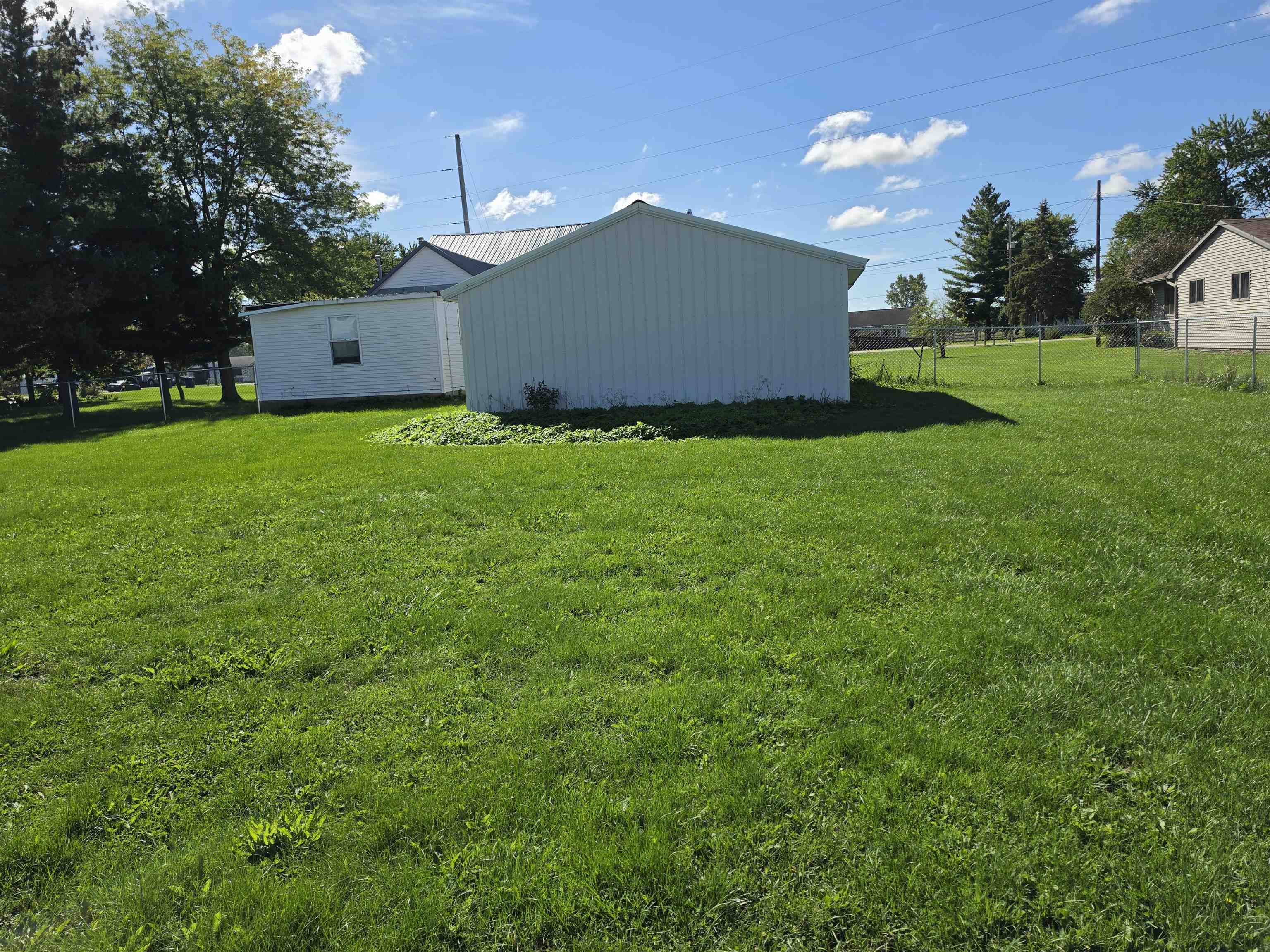 Photo 20 of Single family home for sale at 3870 Peet Rds, New Lothrop, MI 48460 | MLS# 50223275 | Listing updated on 2026-10-14