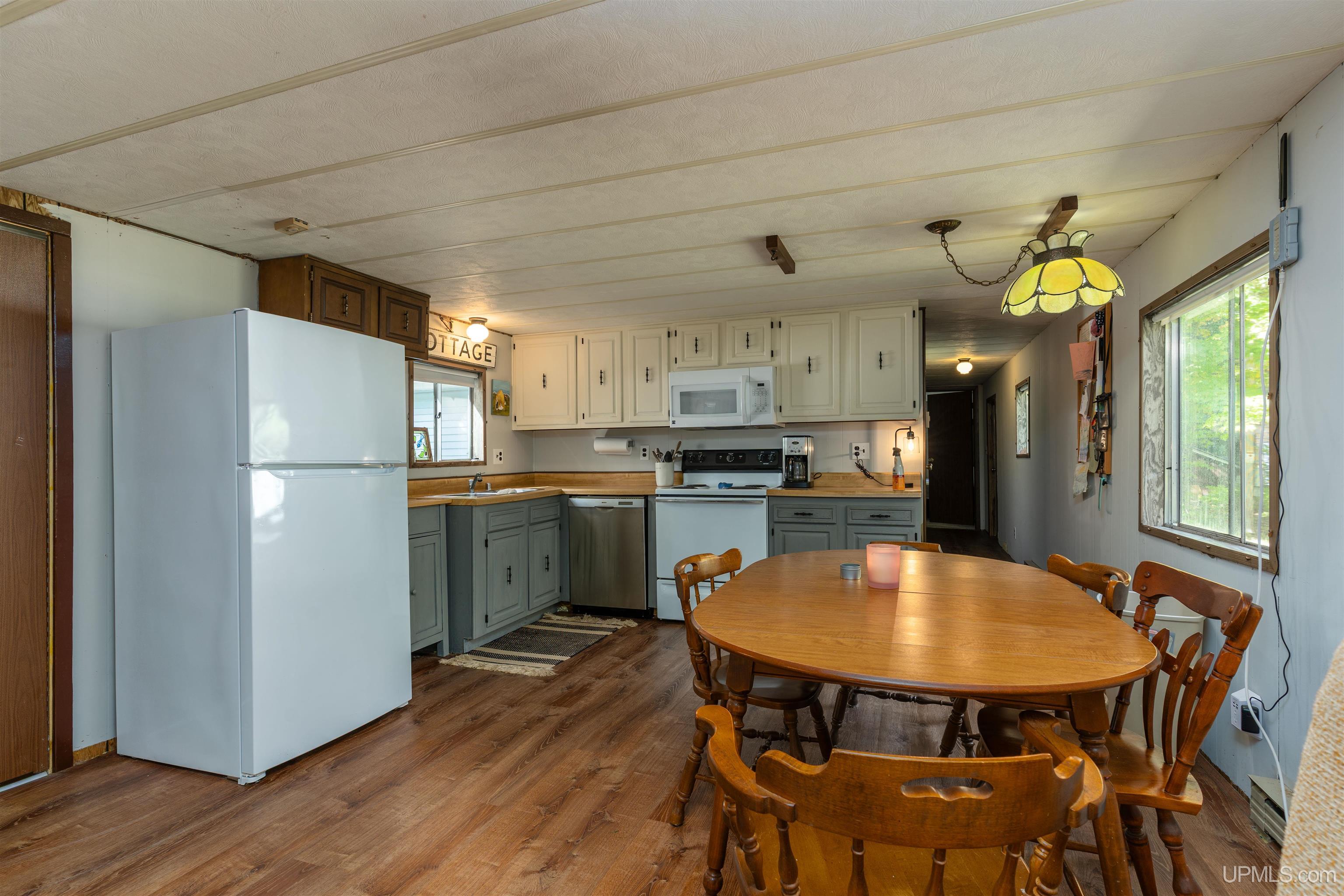 Photo 4 of Single family home for sale at 178 E Silver Lake Rd, Iron River, MI 49935 | MLS# 50223289 | Listing updated on 2026-10-08