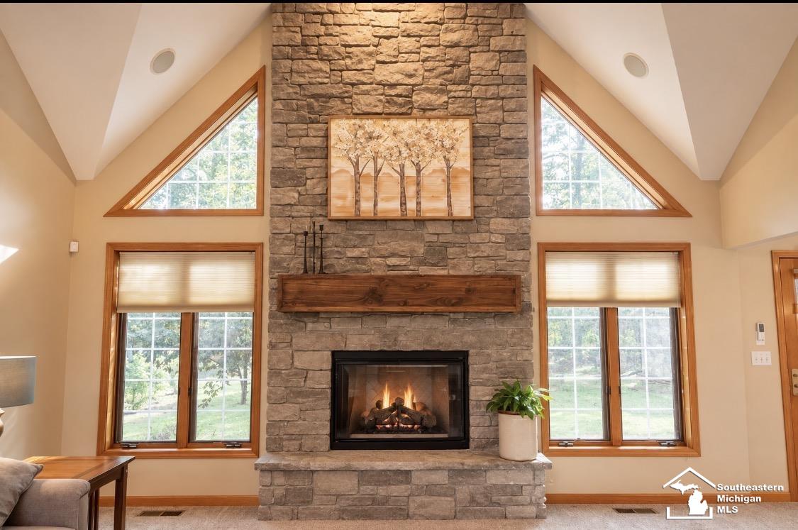 Photo 3 of Single family home for sale at 9150 Legacy Ct, Temperance, MI 48182 | MLS# 57050223296 | Listing updated on 2026-10-04