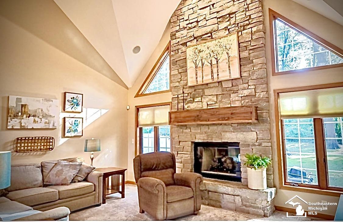 Photo 4 of Single family home for sale at 9150 Legacy Ct, Temperance, MI 48182 | MLS# 57050223296 | Listing updated on 2026-10-04