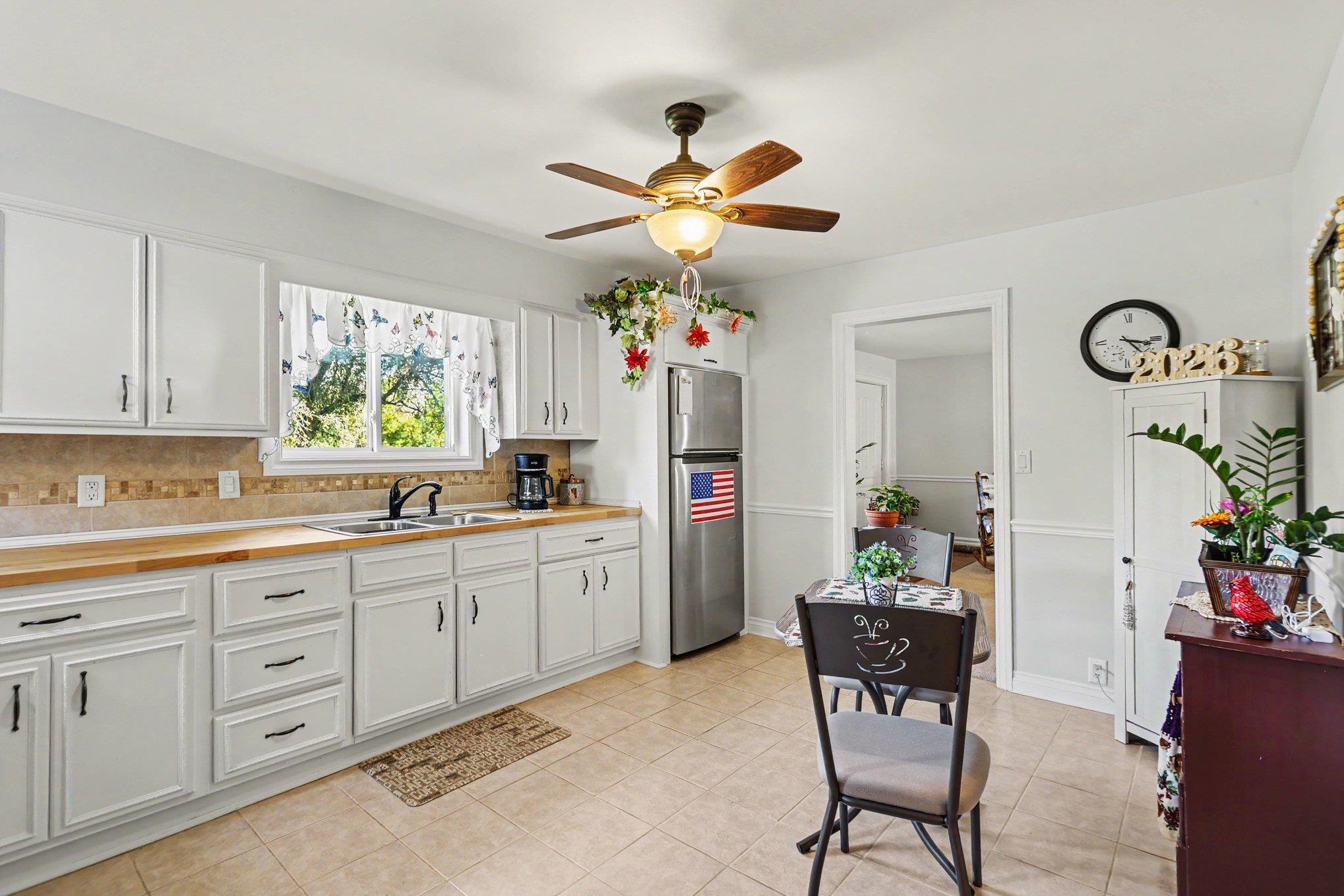 Photo 3 of Single family home for sale at 8156 State Rd, Millington, MI 48746 | MLS# 50223299 | Listing updated on 2026-10-02