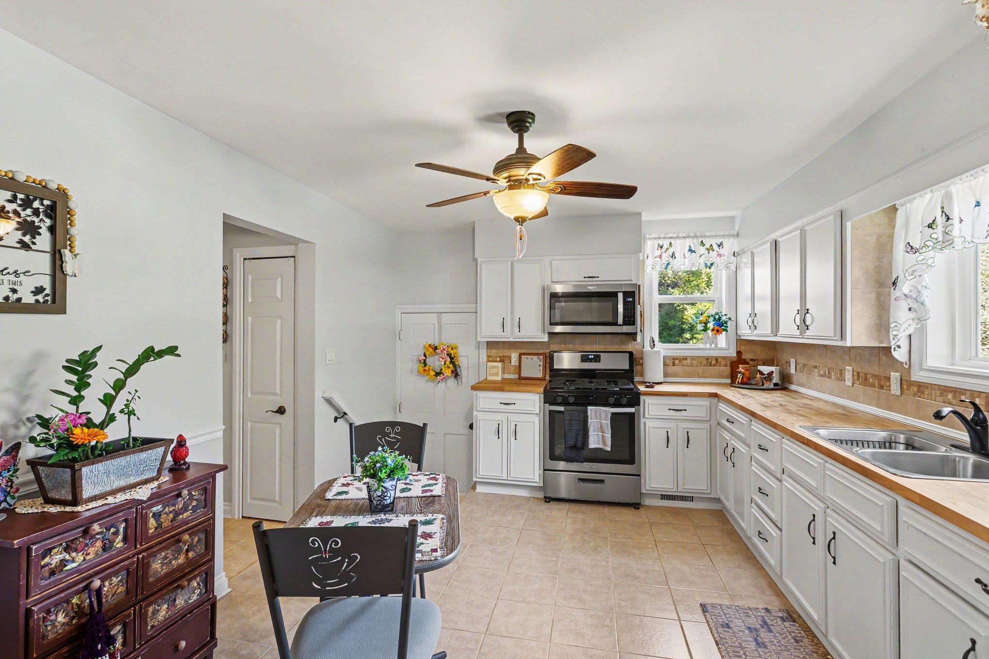 Photo 3 of Single family home for sale at 8156 State Rd, Millington, MI 48746 | MLS# 50223299 | Listing updated on 2026-10-02