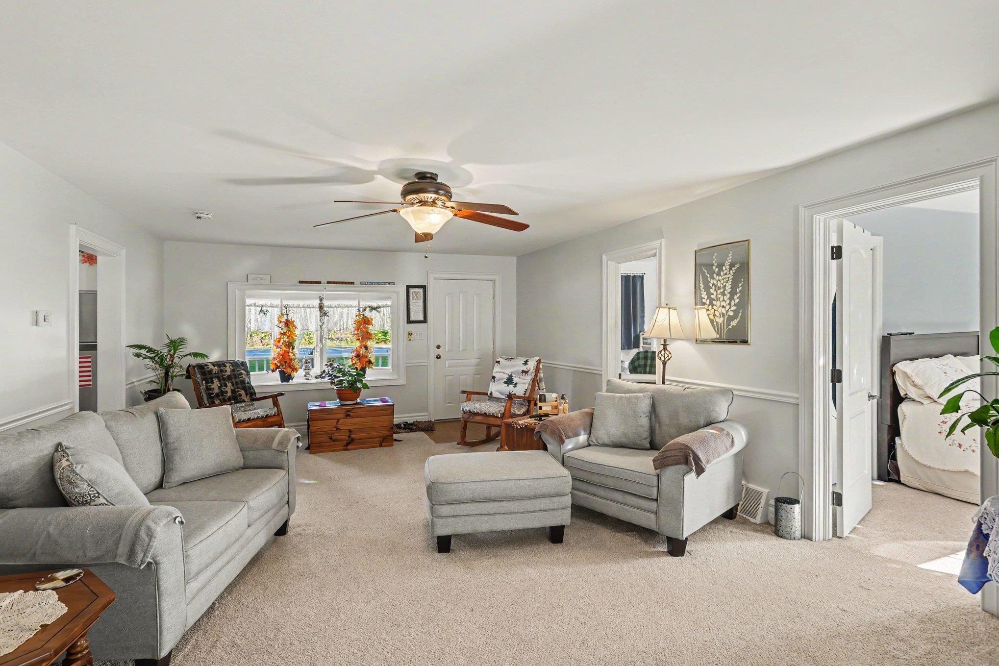 Photo 4 of Single family home for sale at 8156 State Rd, Millington, MI 48746 | MLS# 50223299 | Listing updated on 2026-10-02